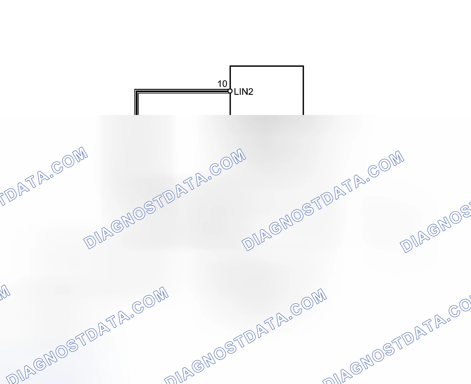 Scheme 86: WIRING DIAGRAM
