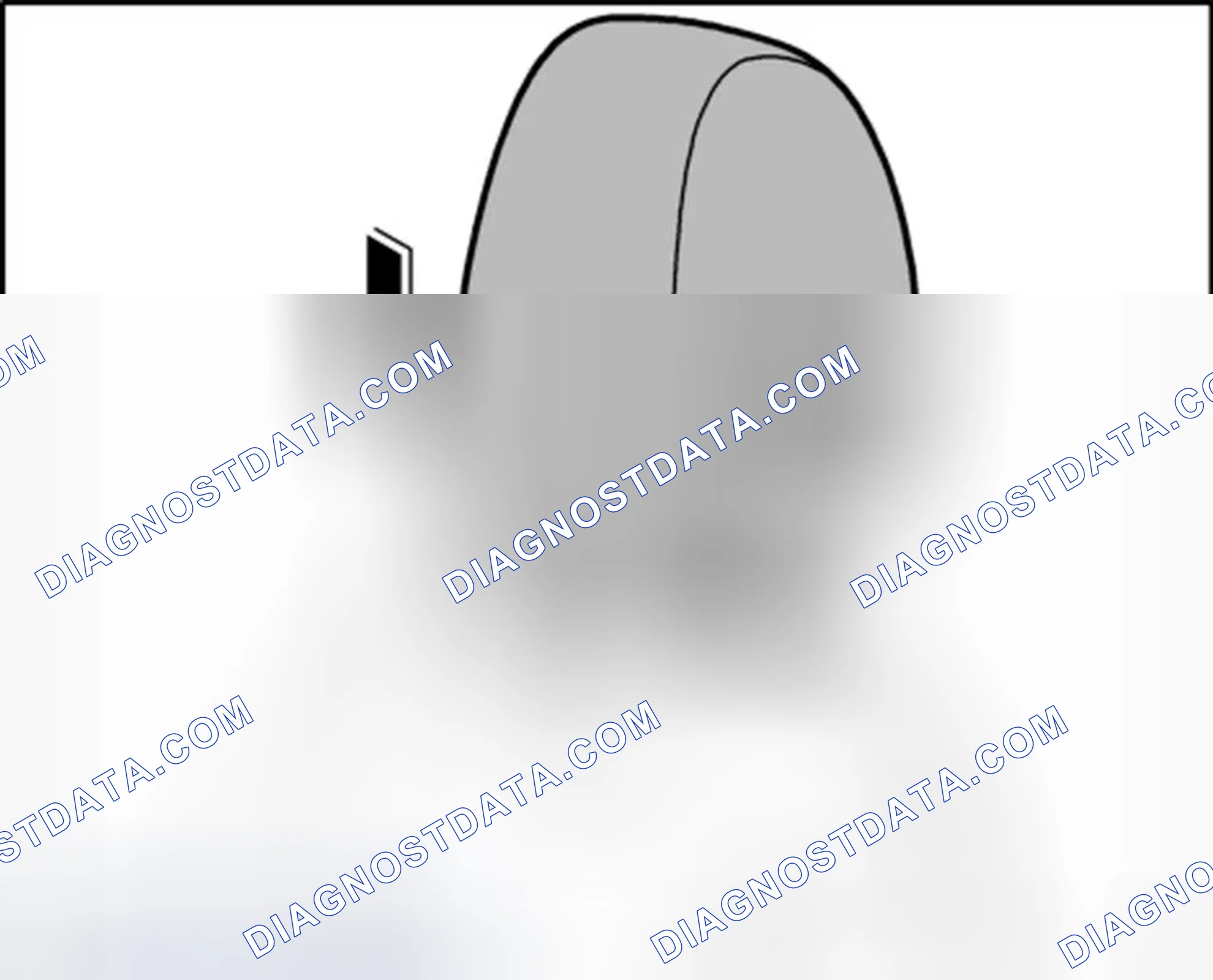 Scheme 179: Installing headrest