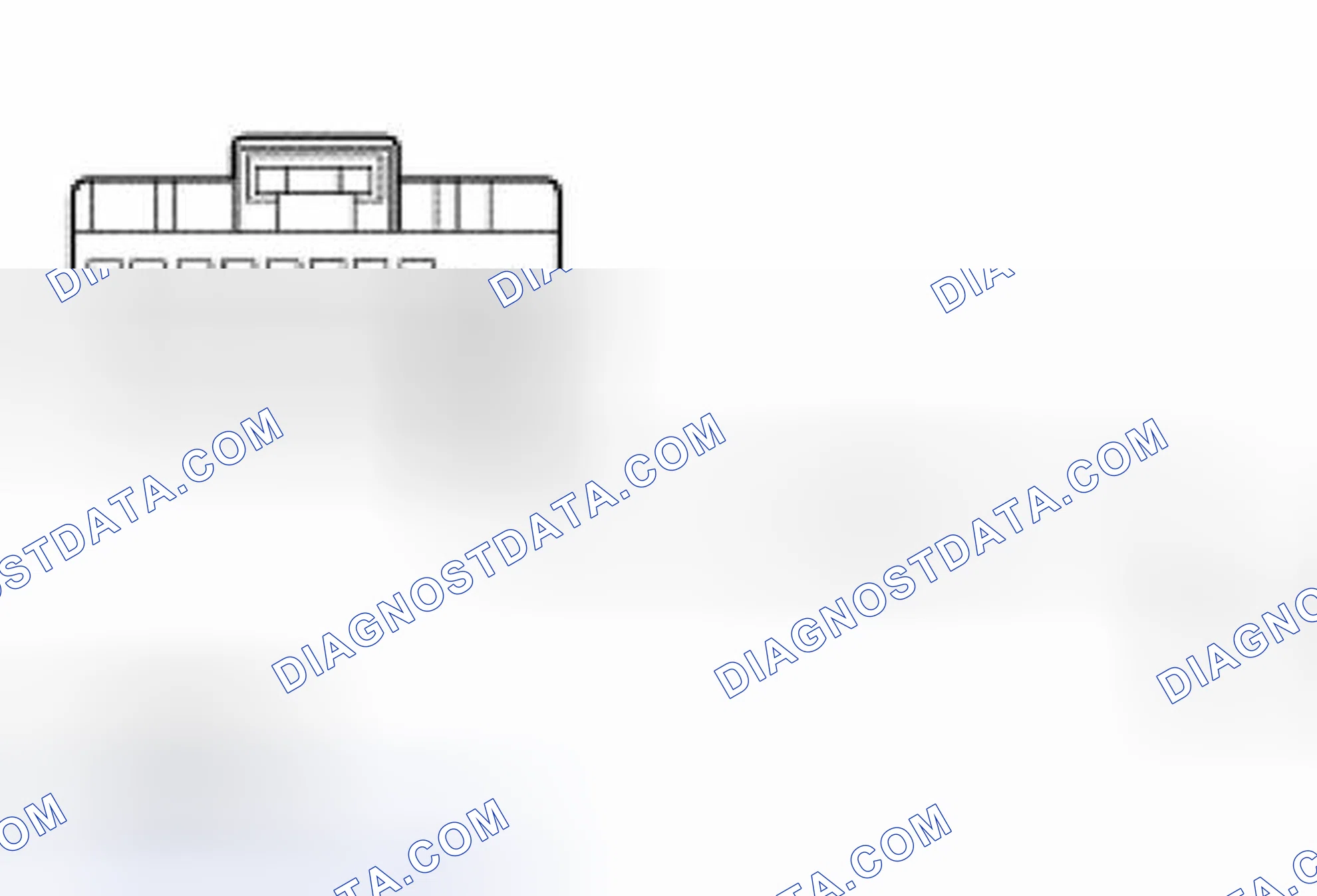 Scheme 29