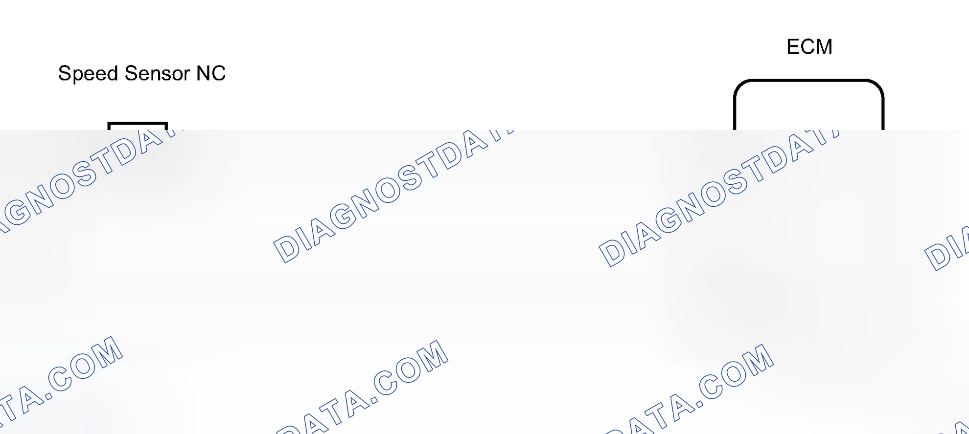 Scheme 1800: WIRING DIAGRAM