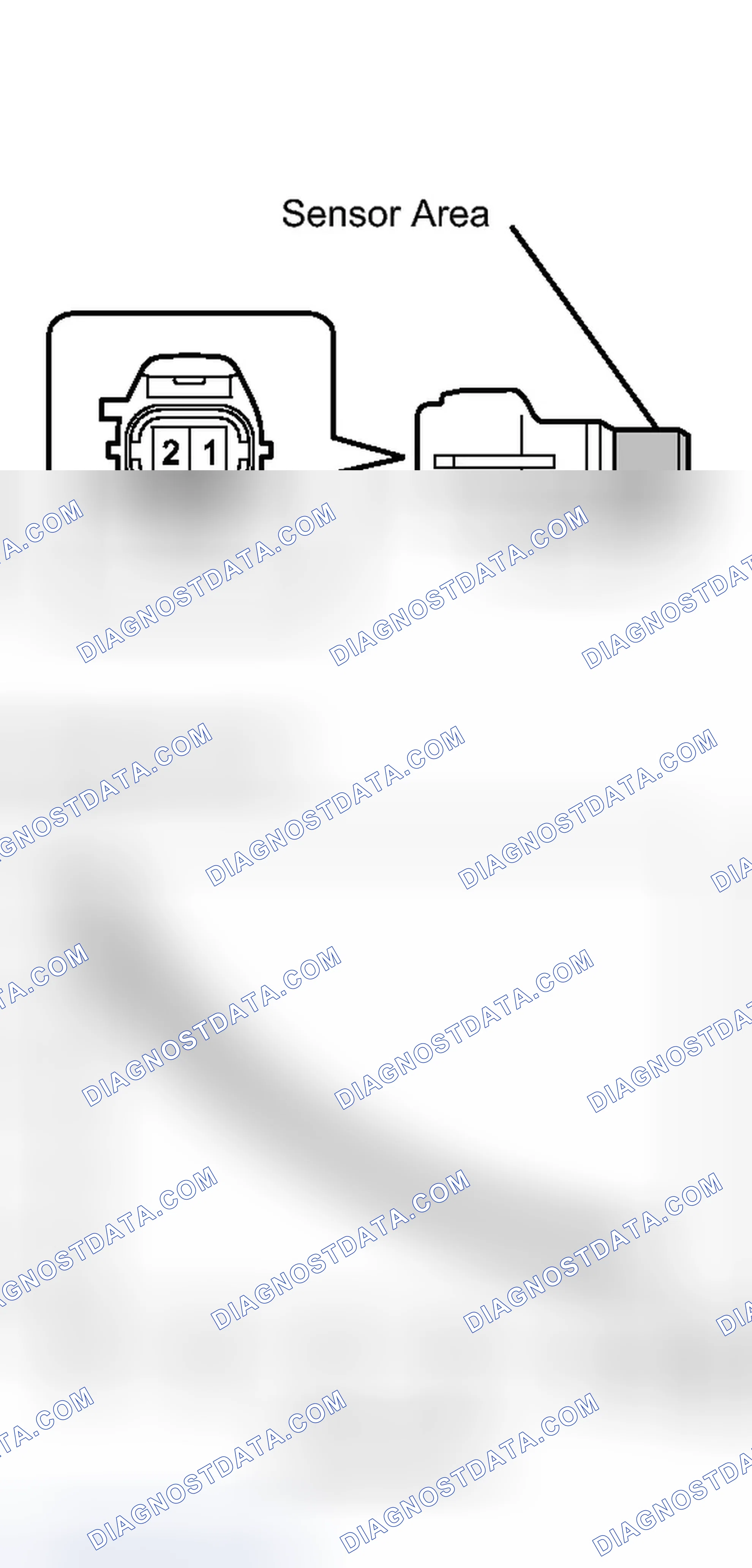 Scheme 163: PROCEDURE
