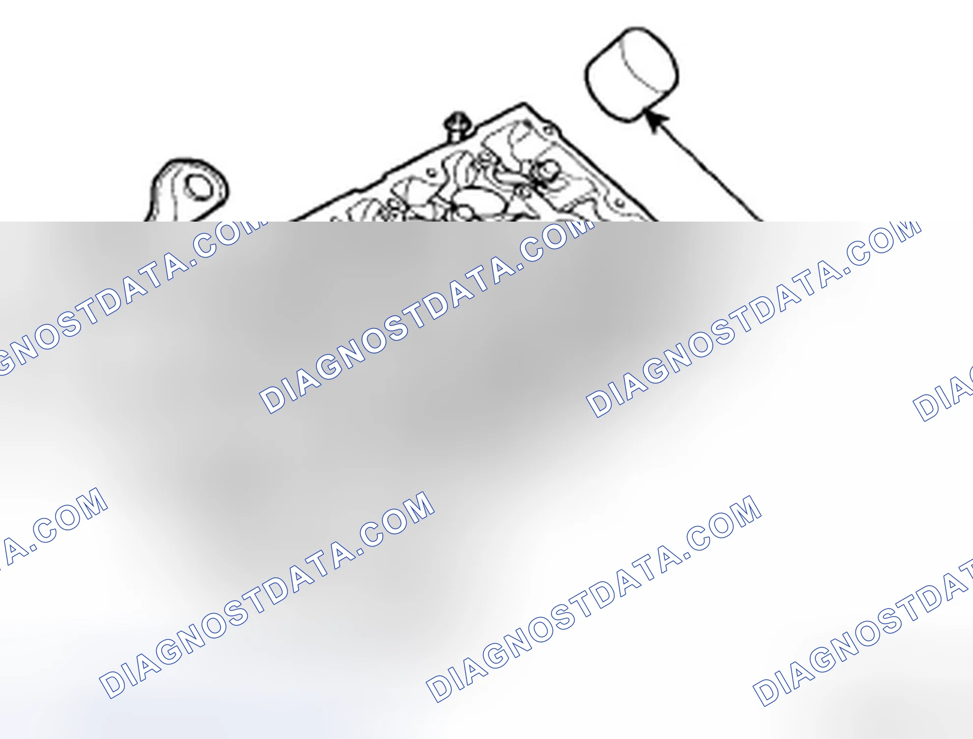 Scheme 124: DISASSEMBLY