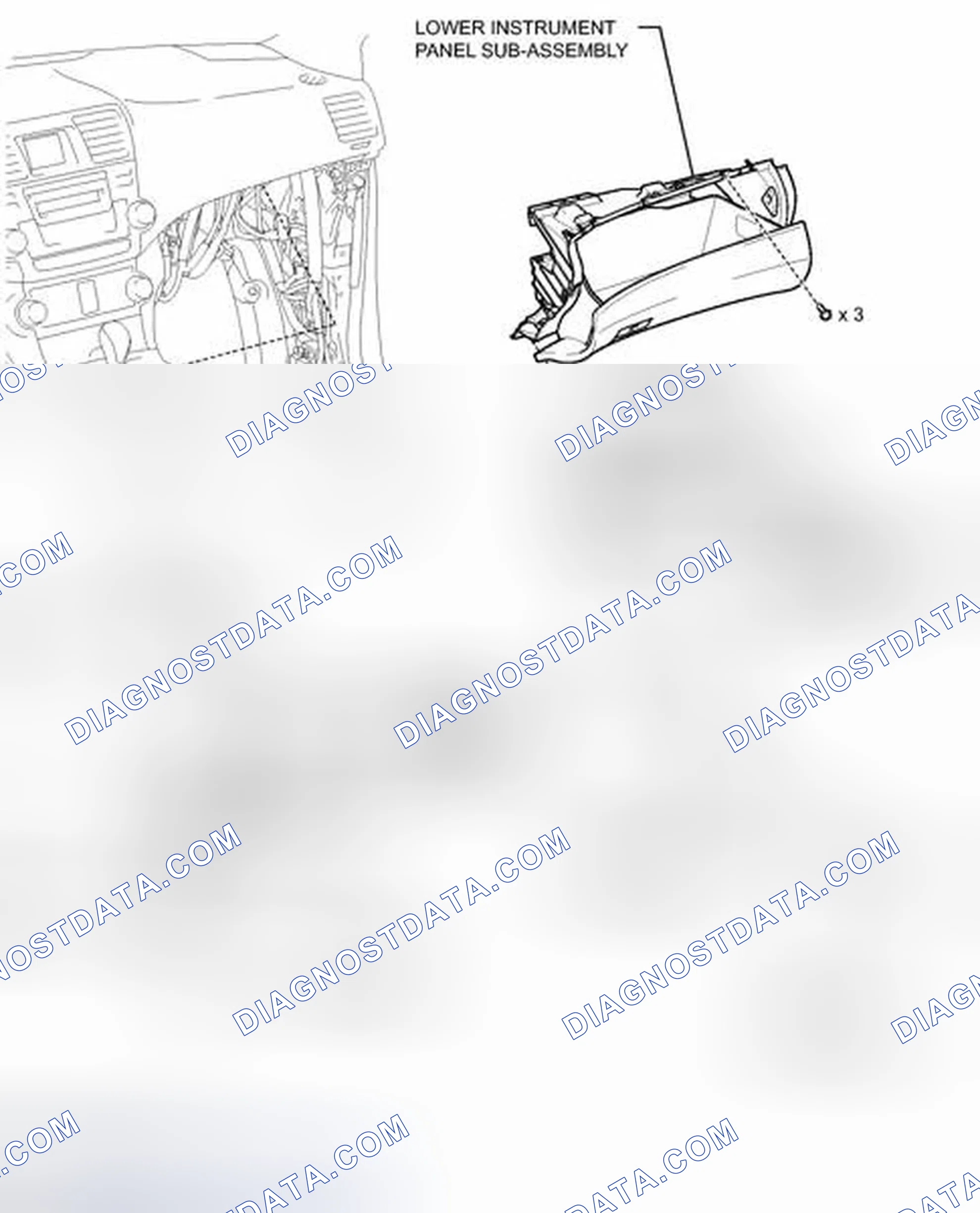 Scheme 207: ILLUSTRATION
