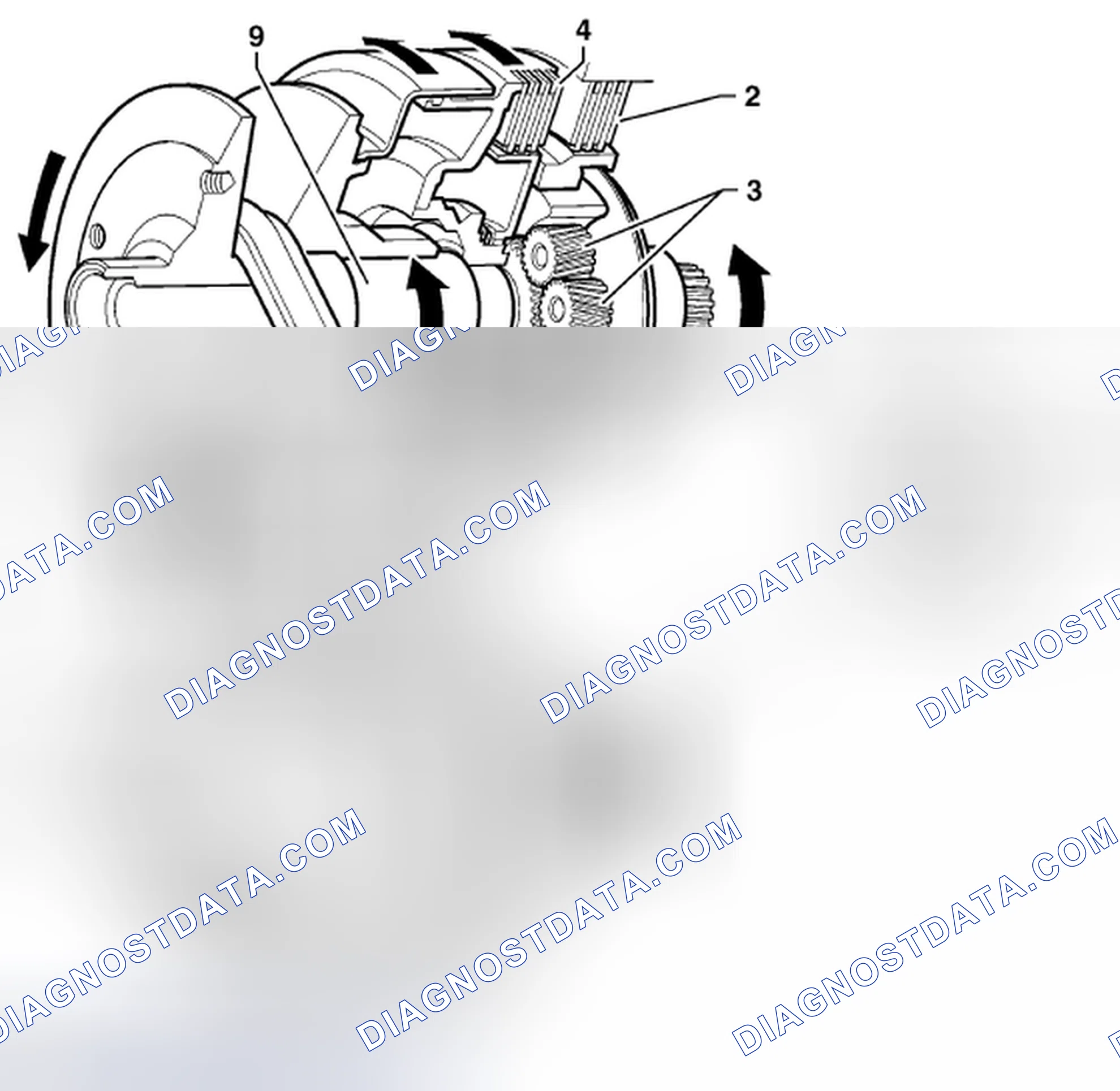 Scheme 133