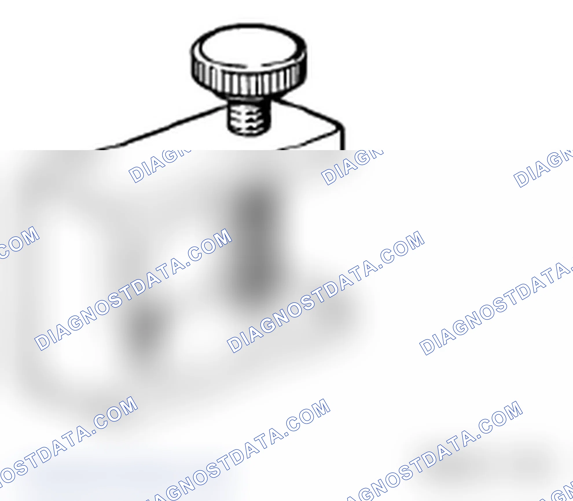 Scheme 29: 0491561 232170 Device MW