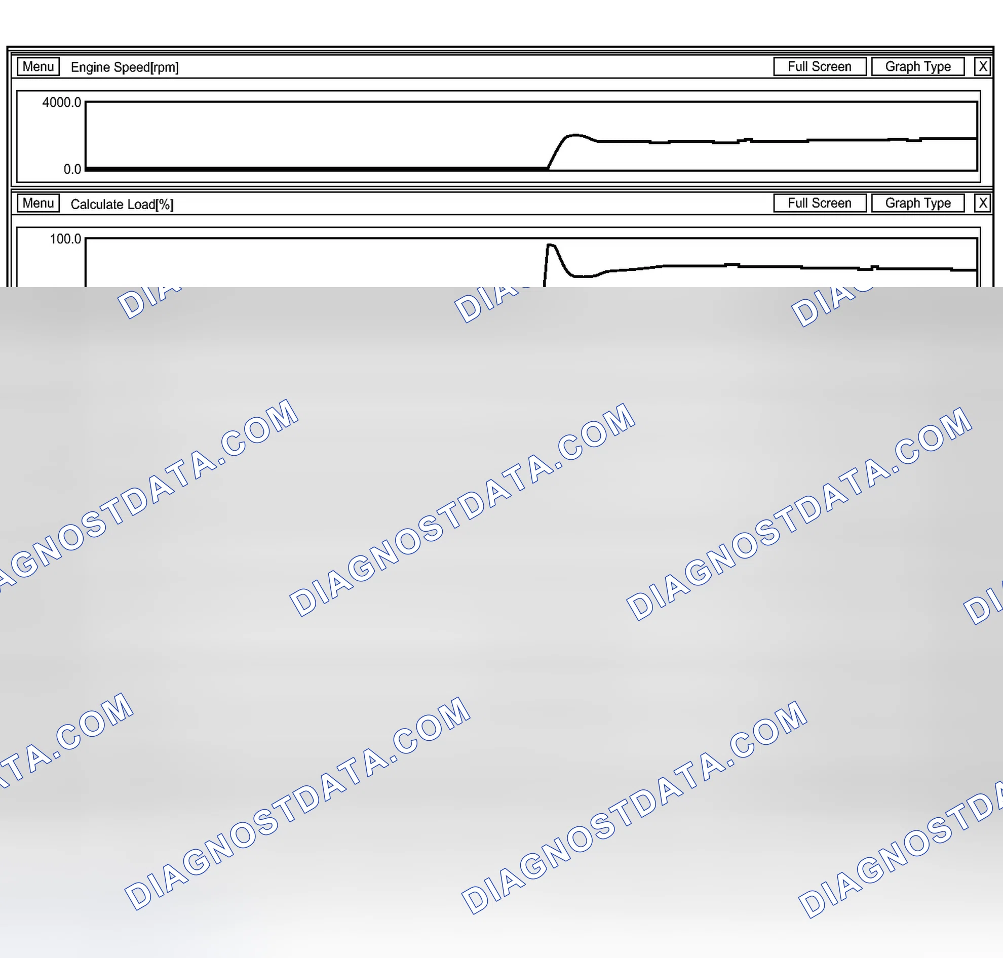 Scheme 258