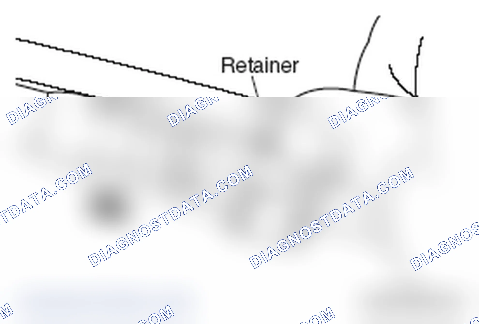 Scheme 193
