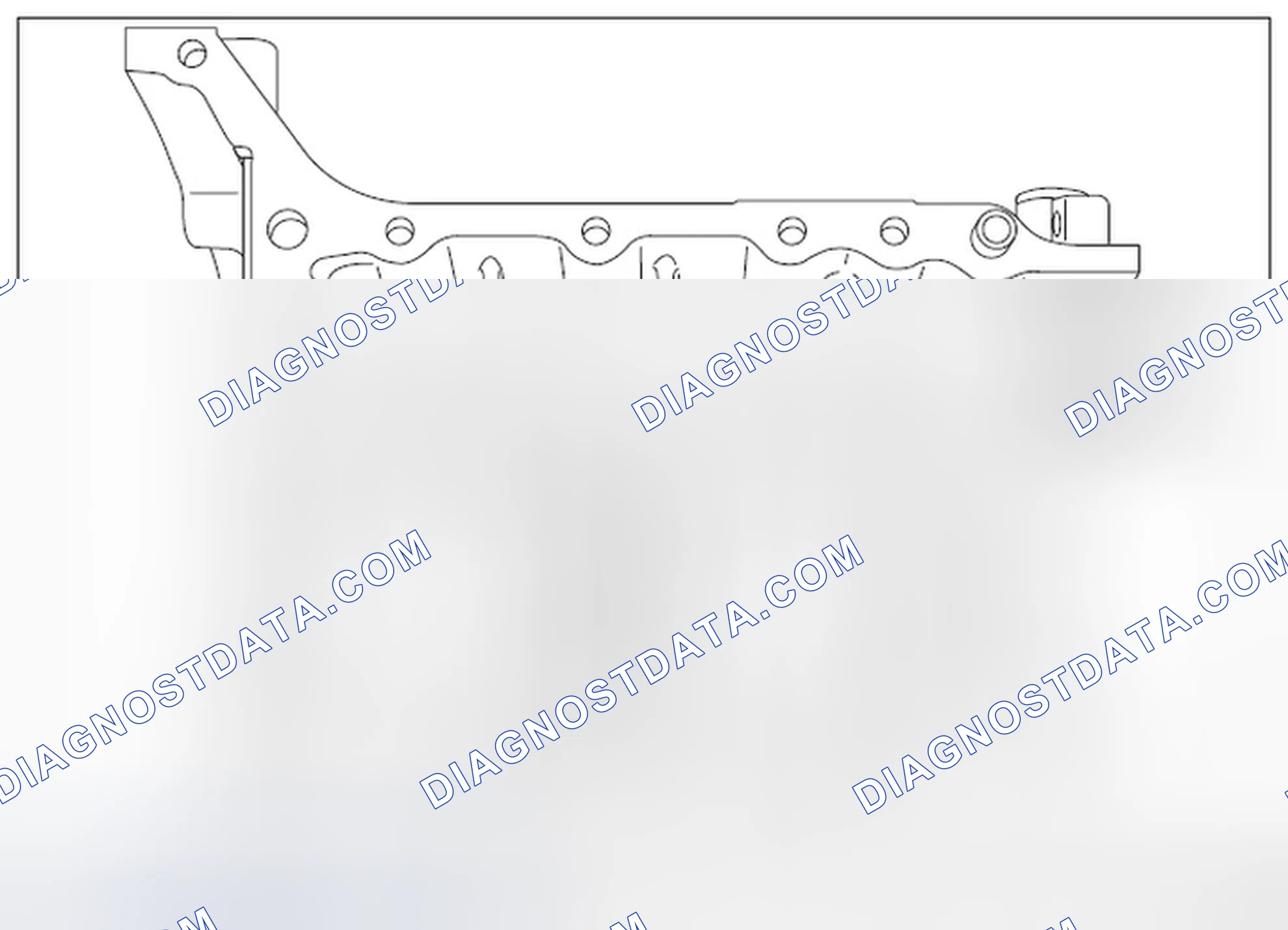 Scheme 383