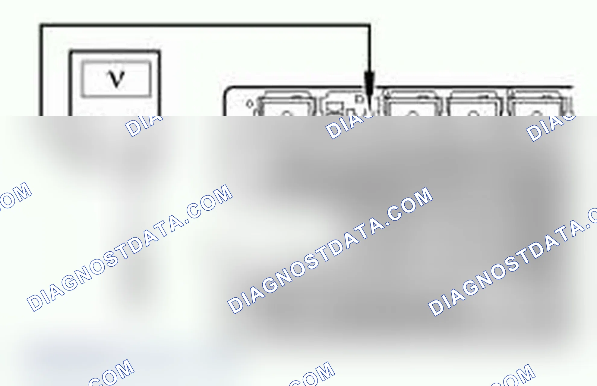 Scheme 9