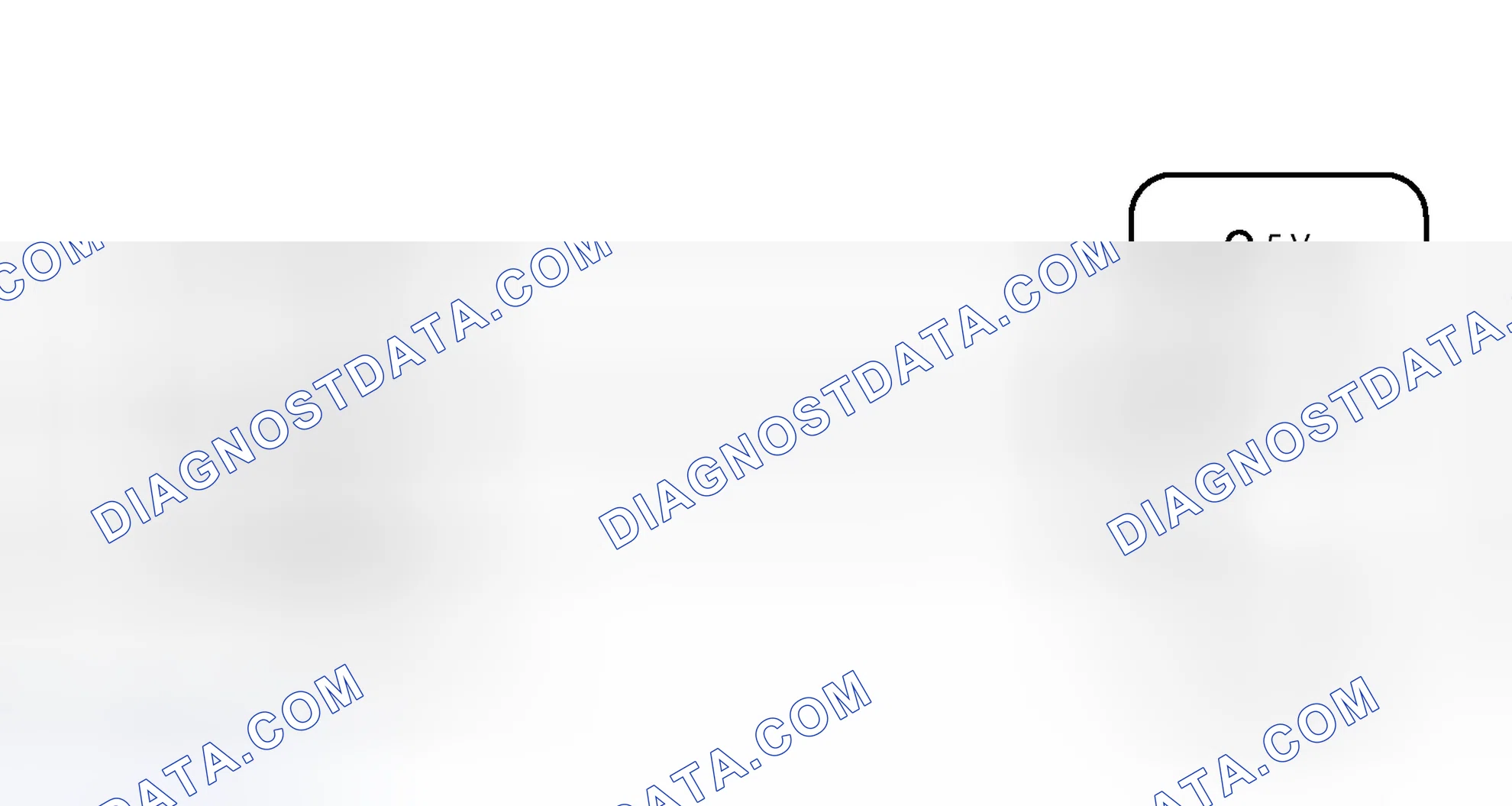Scheme 169: WIRING DIAGRAM