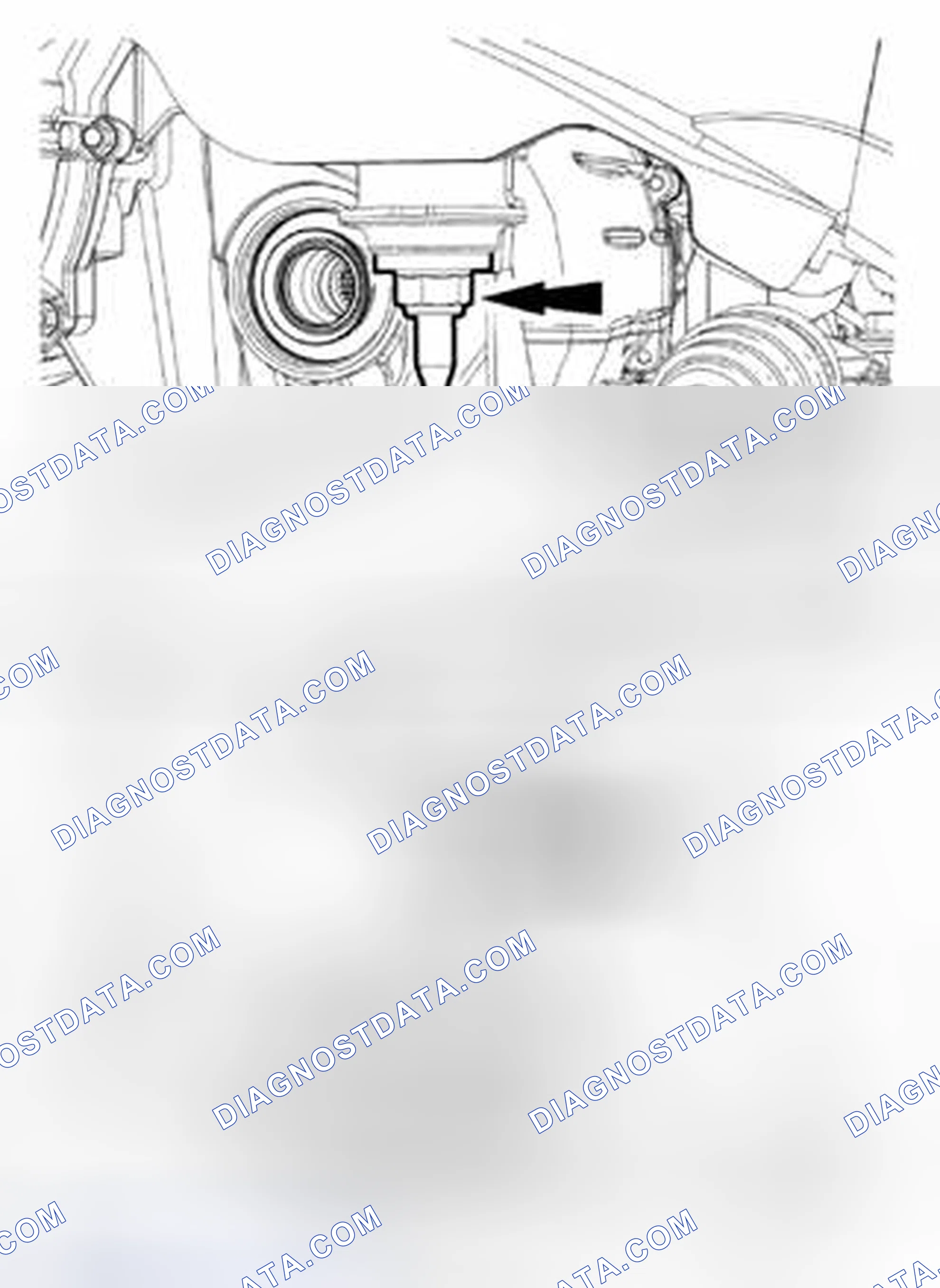 Scheme 240