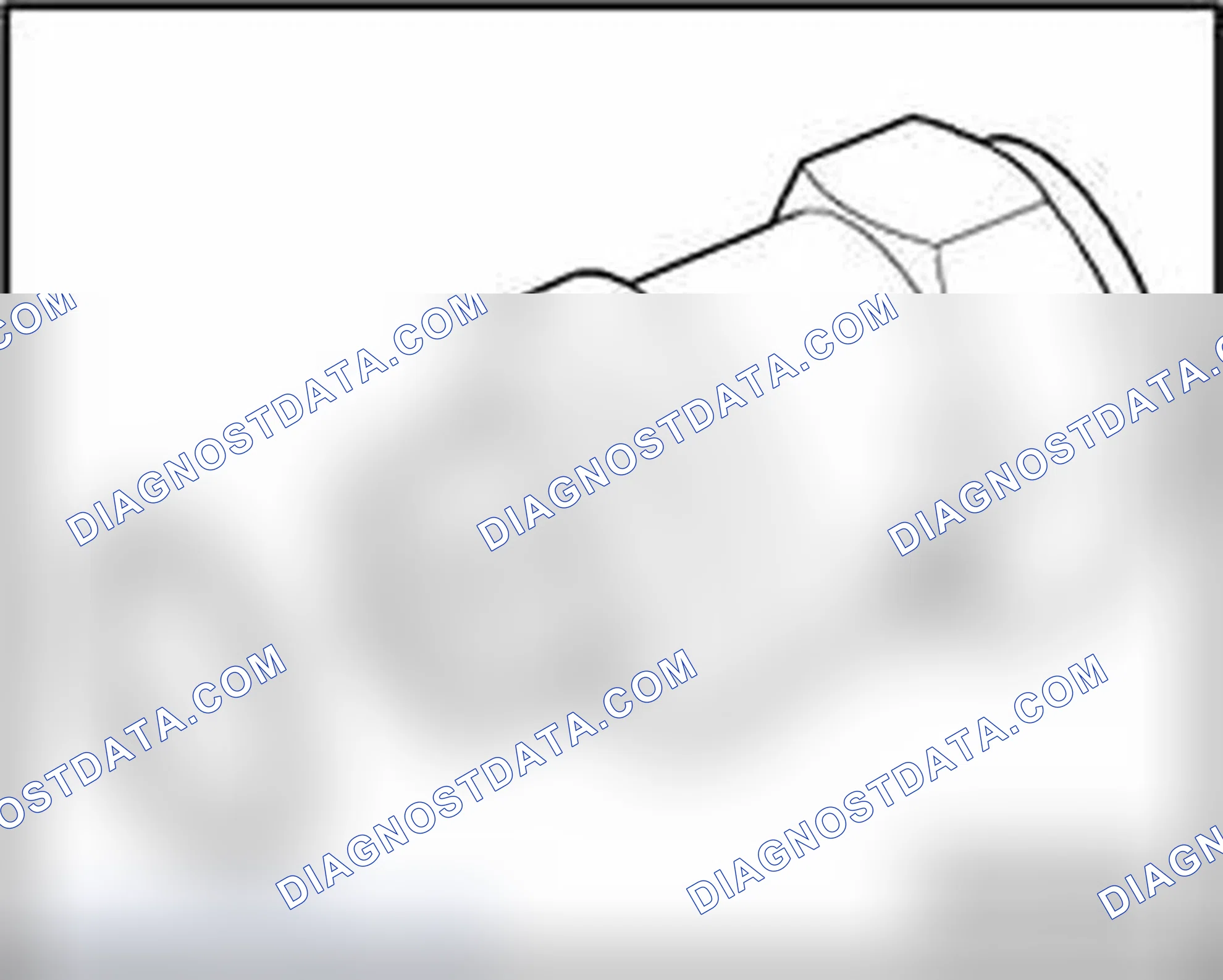 Scheme 13: Pressure Relief Valve