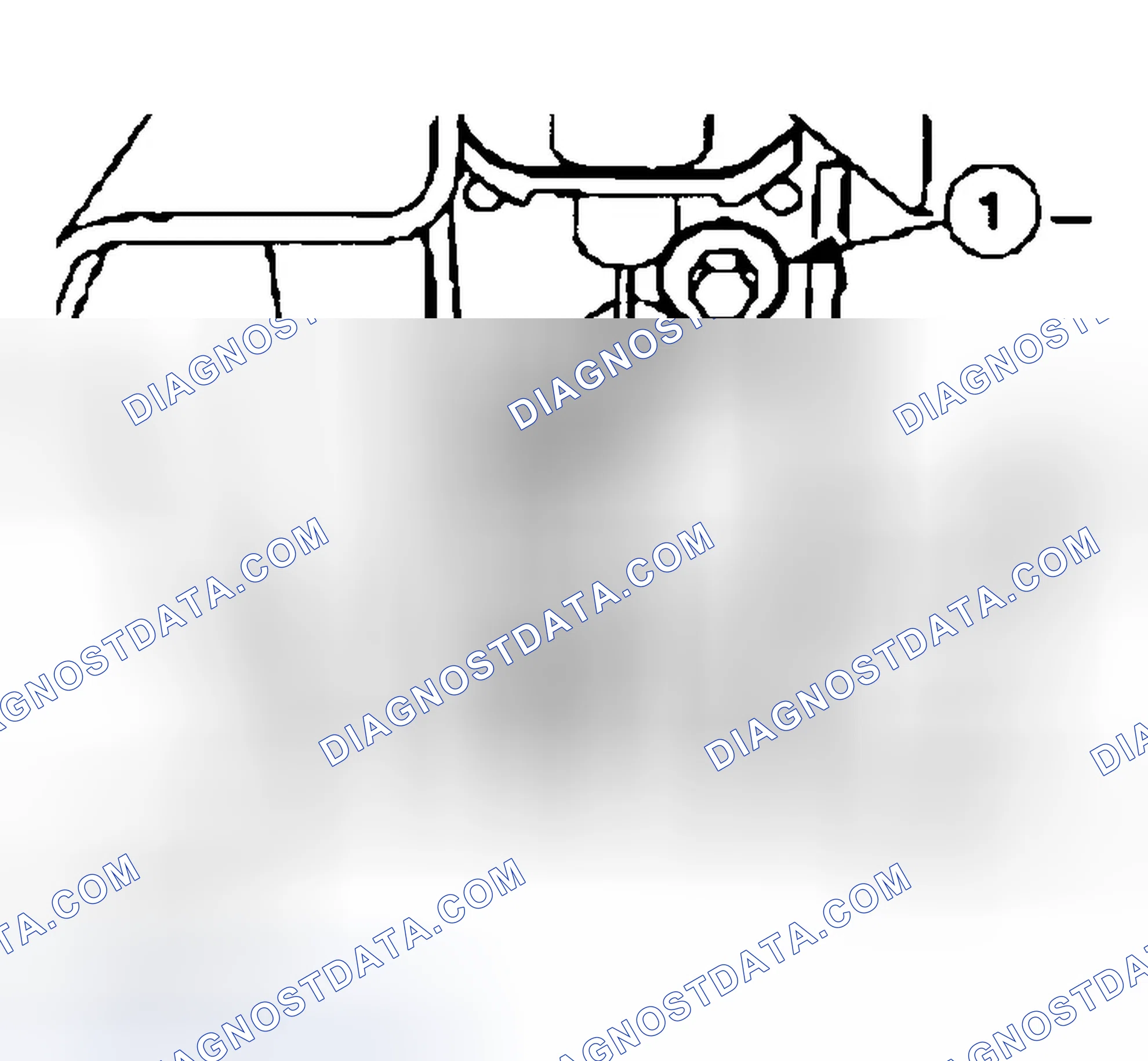 Scheme 163