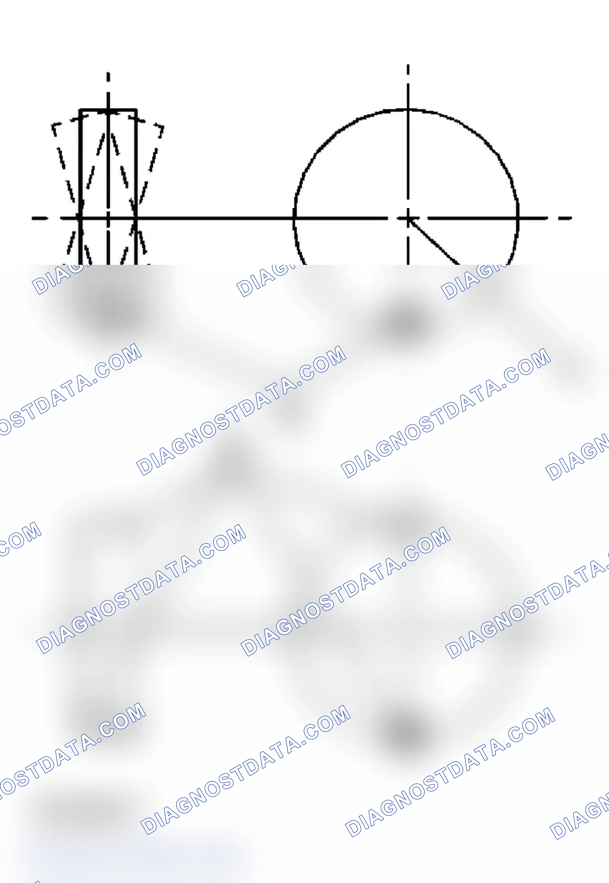 Scheme 56: Dynamic Balance
