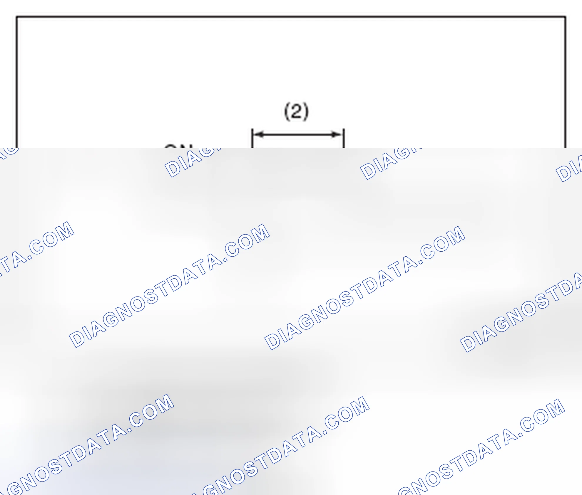 Scheme 202: INSPECTION