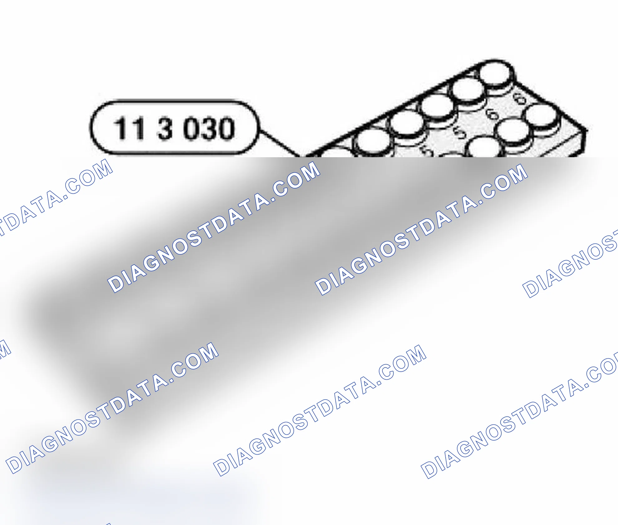 Scheme 348