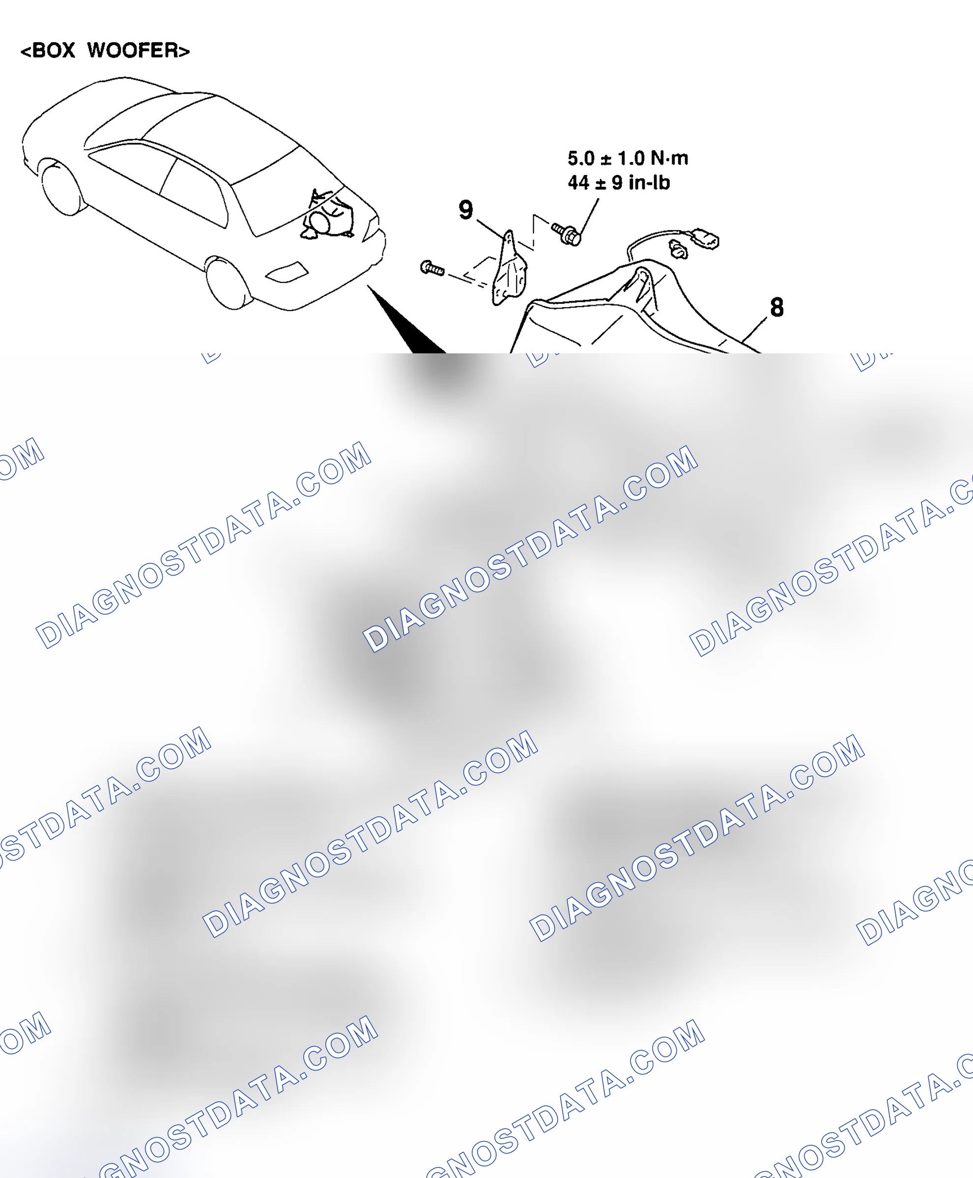 Scheme 253