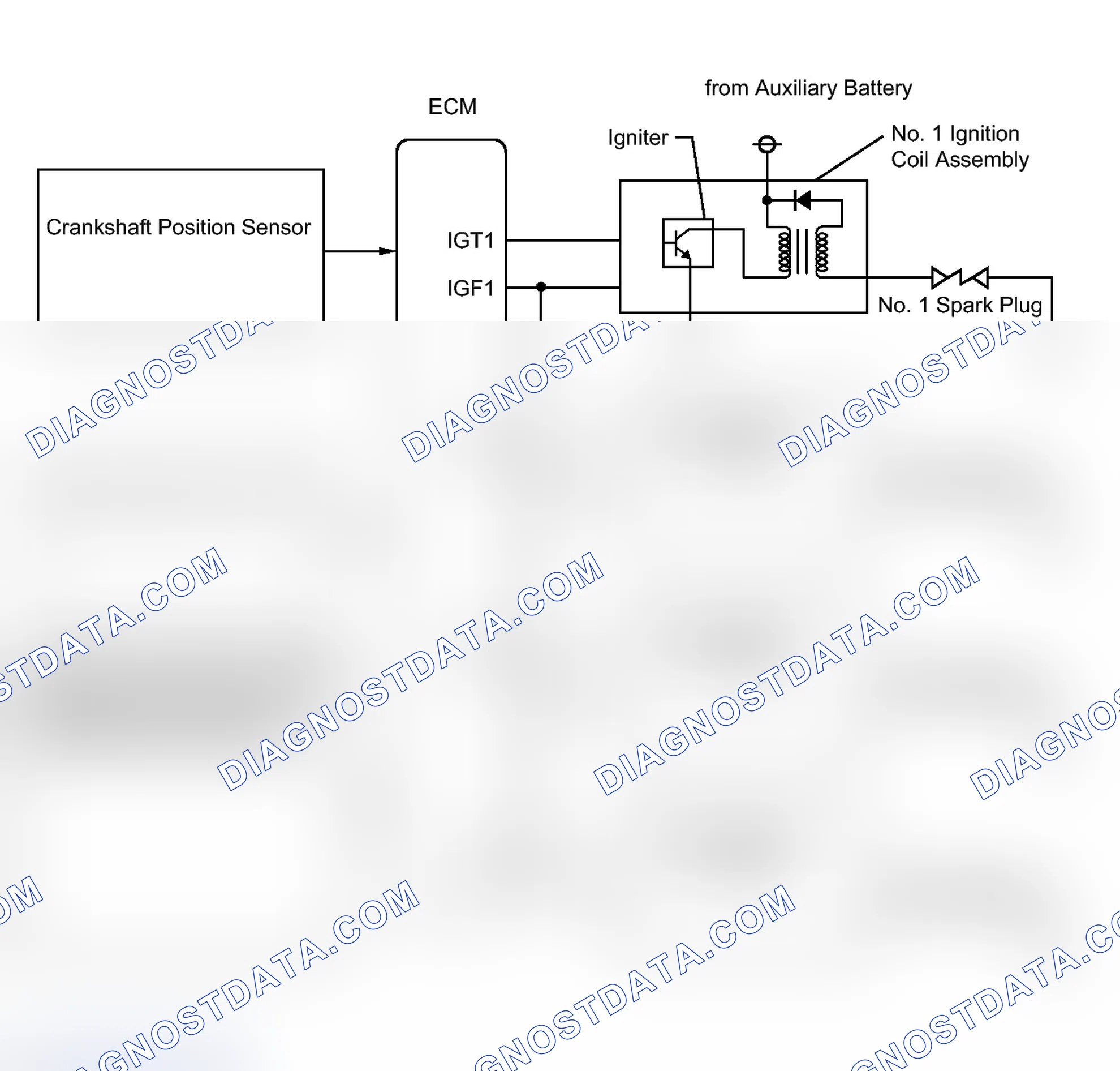 Scheme 176