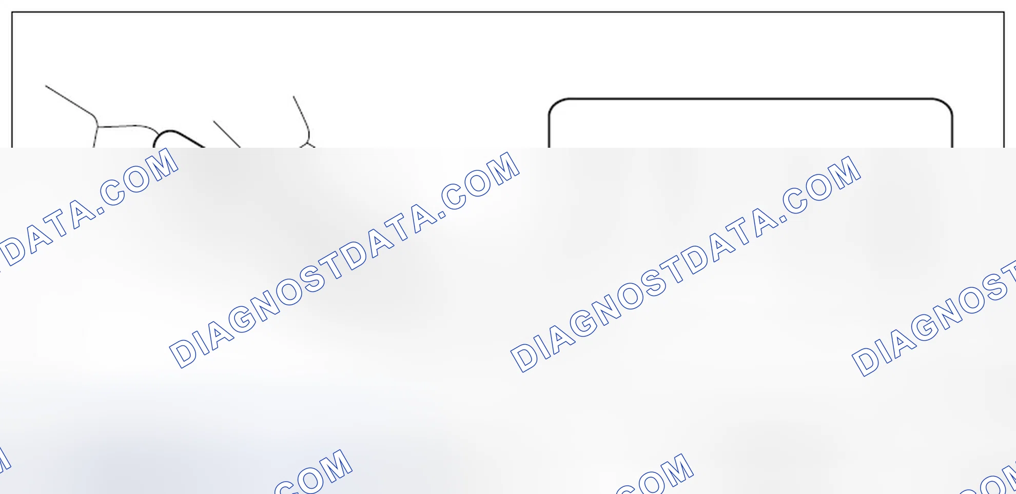 Scheme 40: INSTALLATION