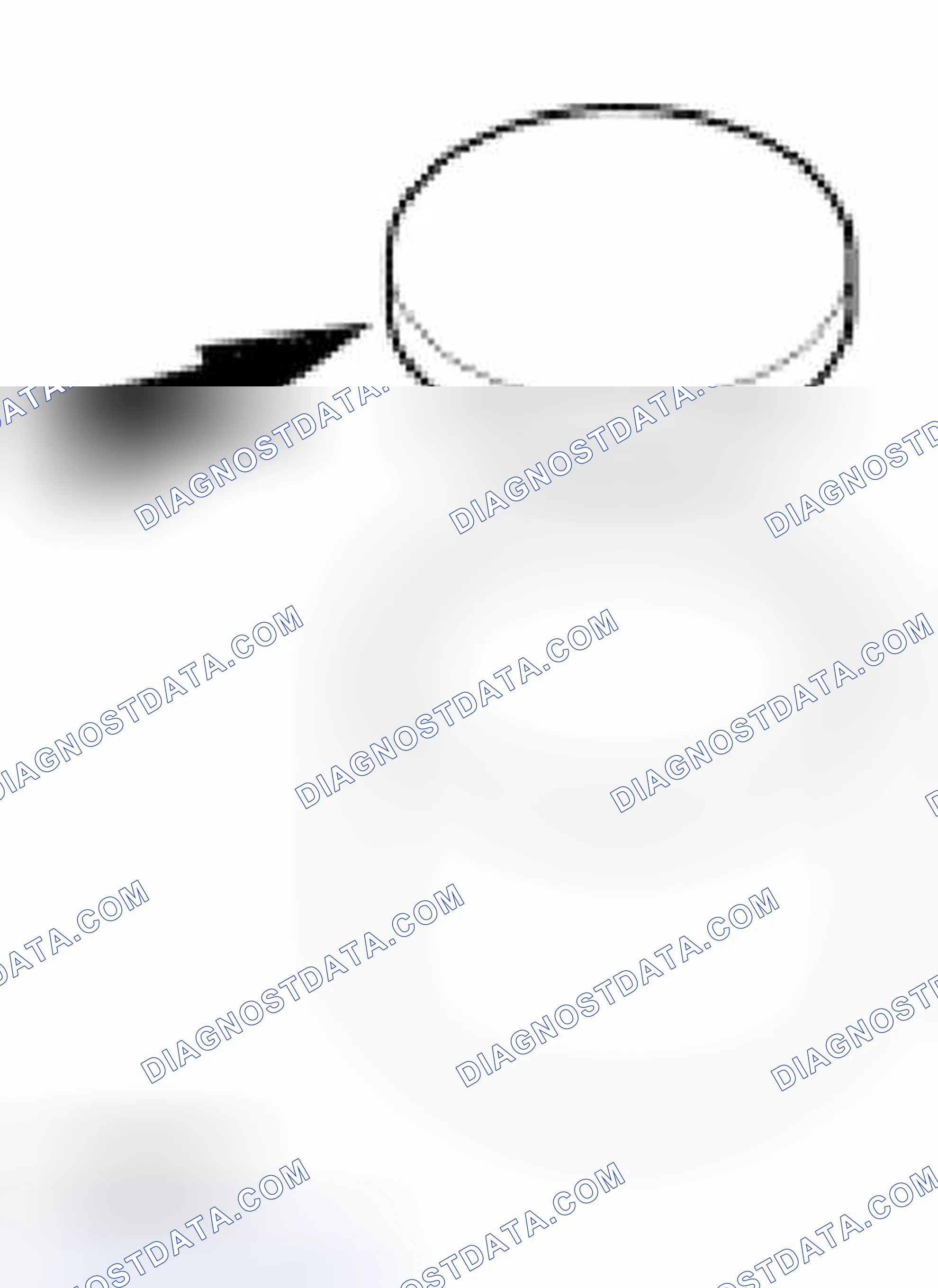 Scheme 435: Valve Clearance Adjustment