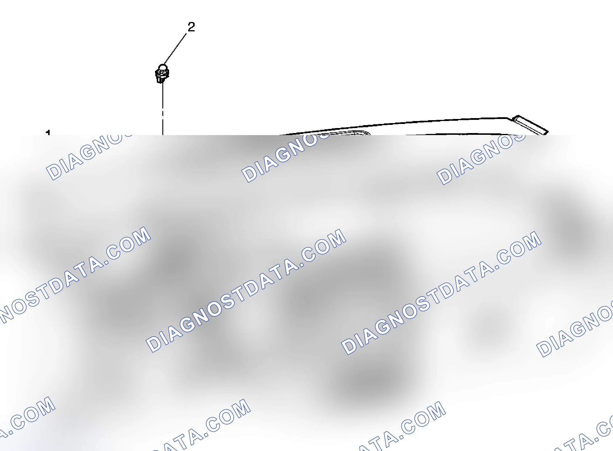 Scheme 24: Ambient Light Sensor Replacement