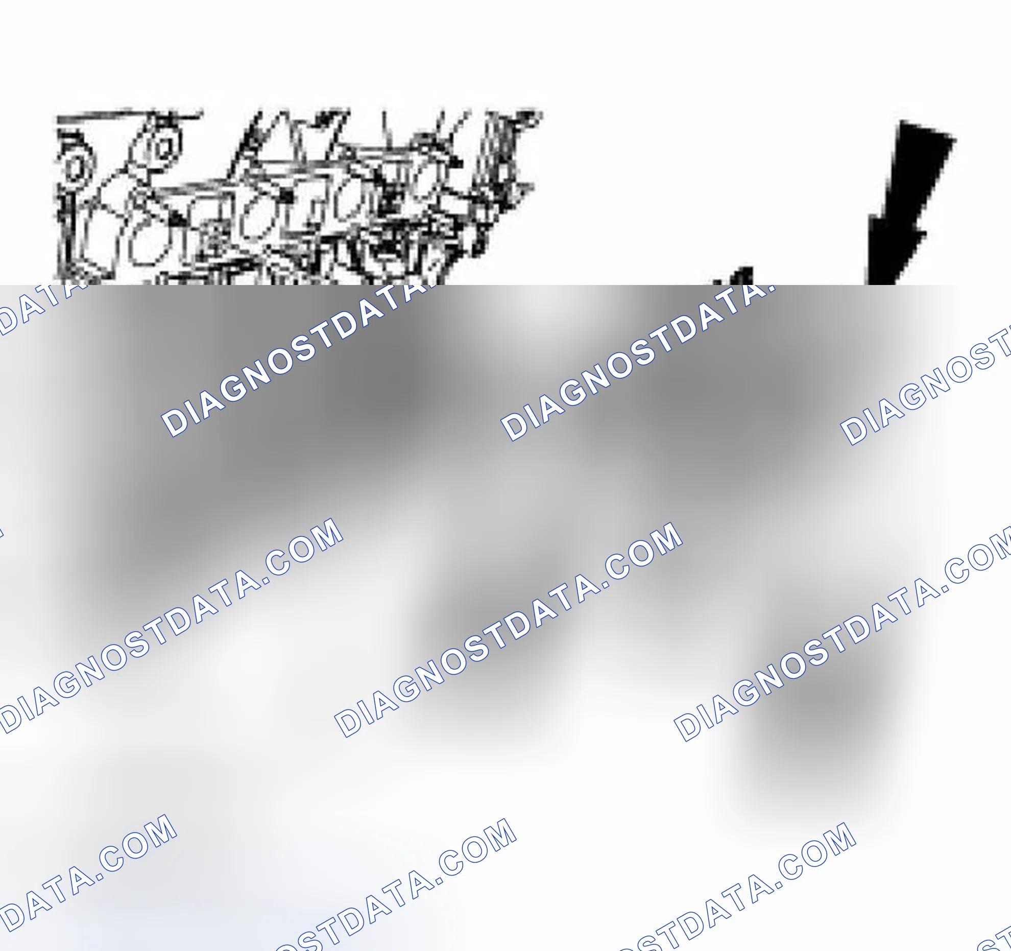 Scheme 688: Installation