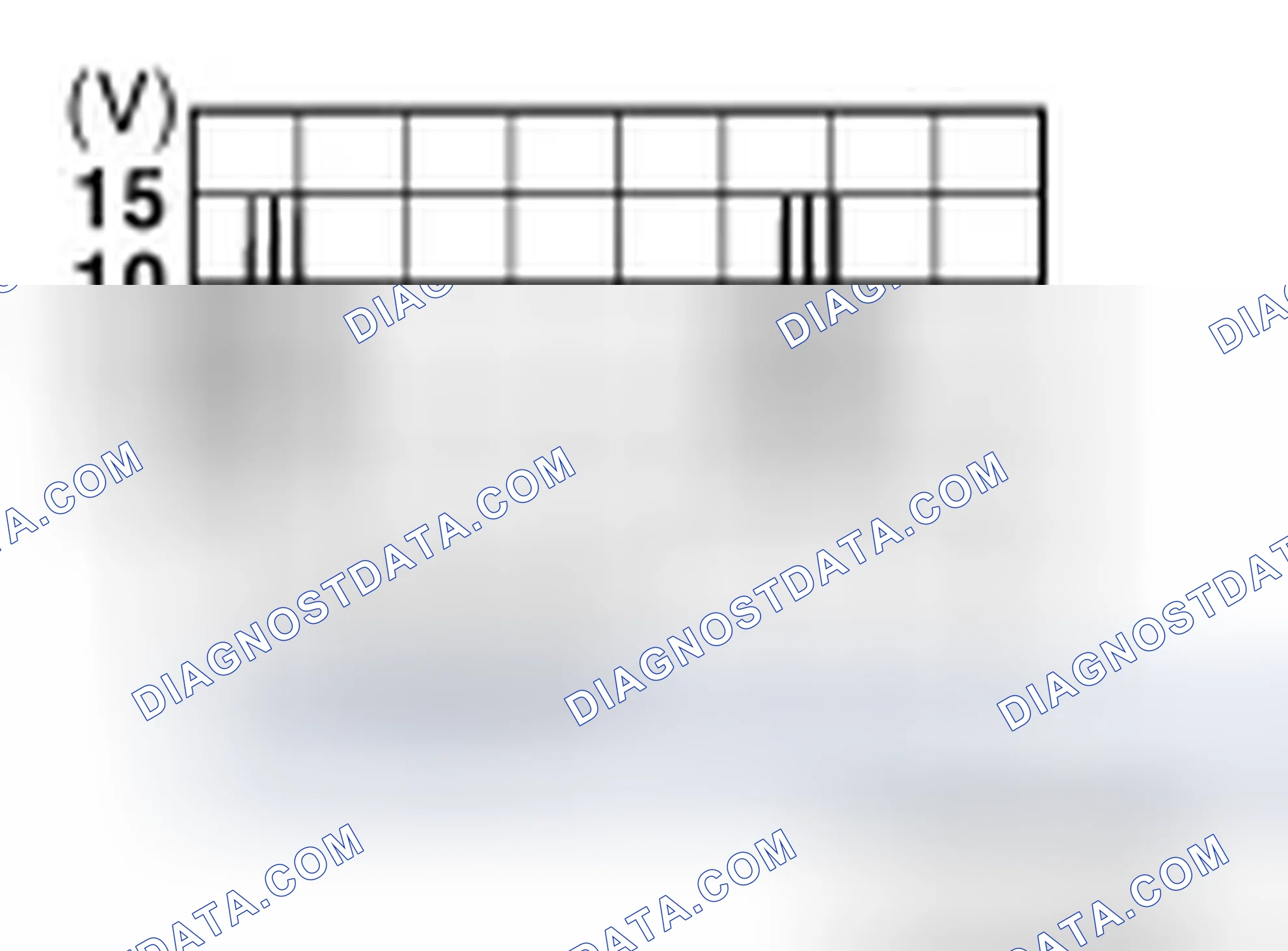 Scheme 164