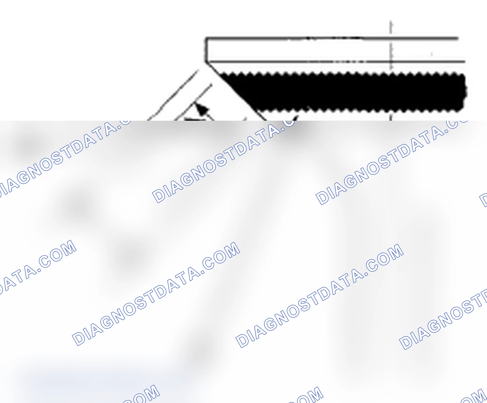 Scheme 160