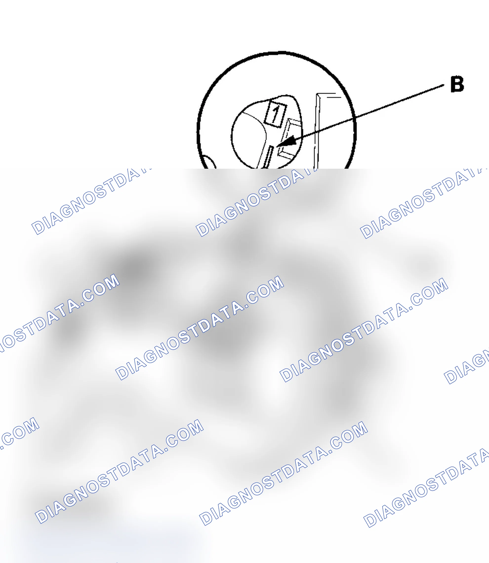 Scheme 110