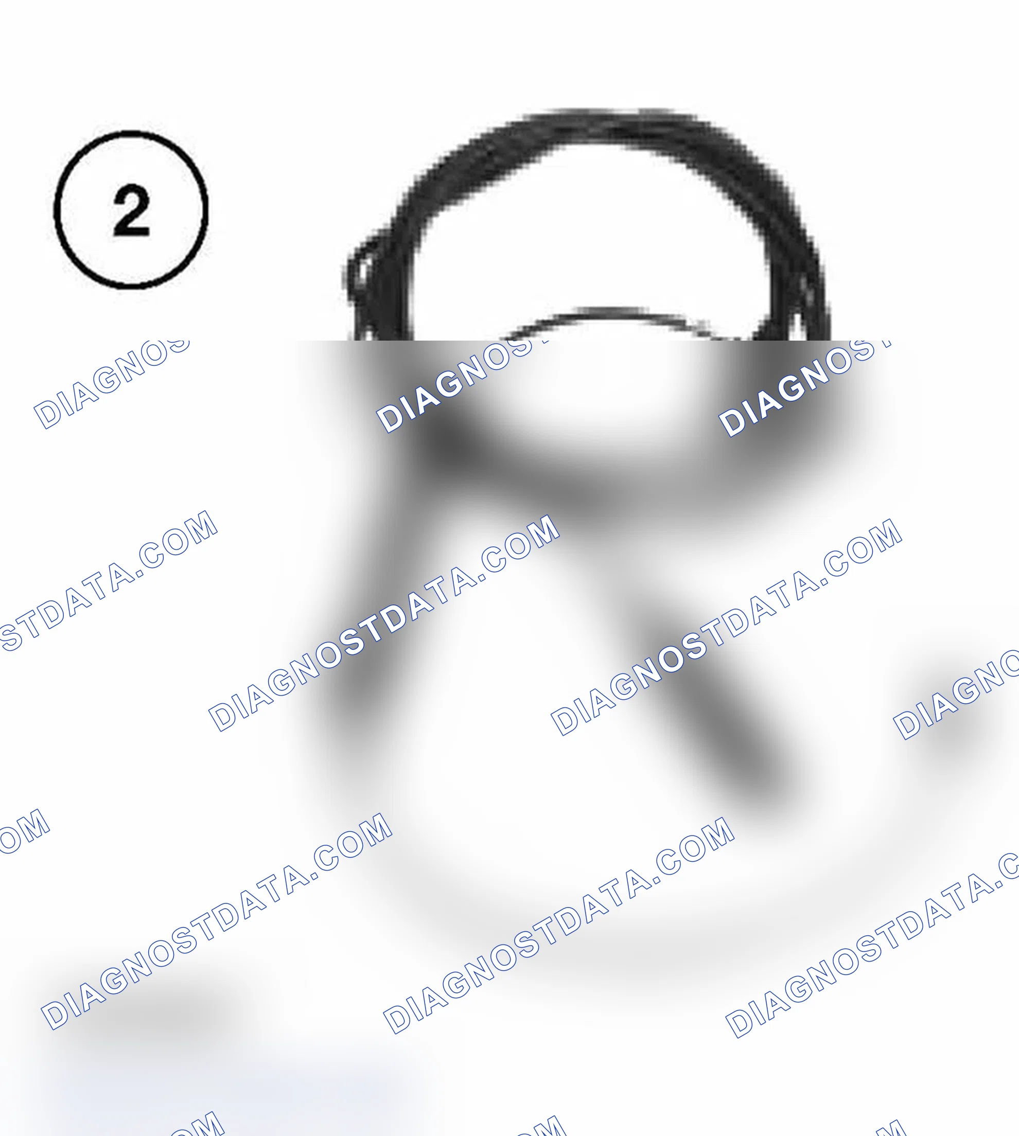 Scheme 592: Identifying Flat Lead