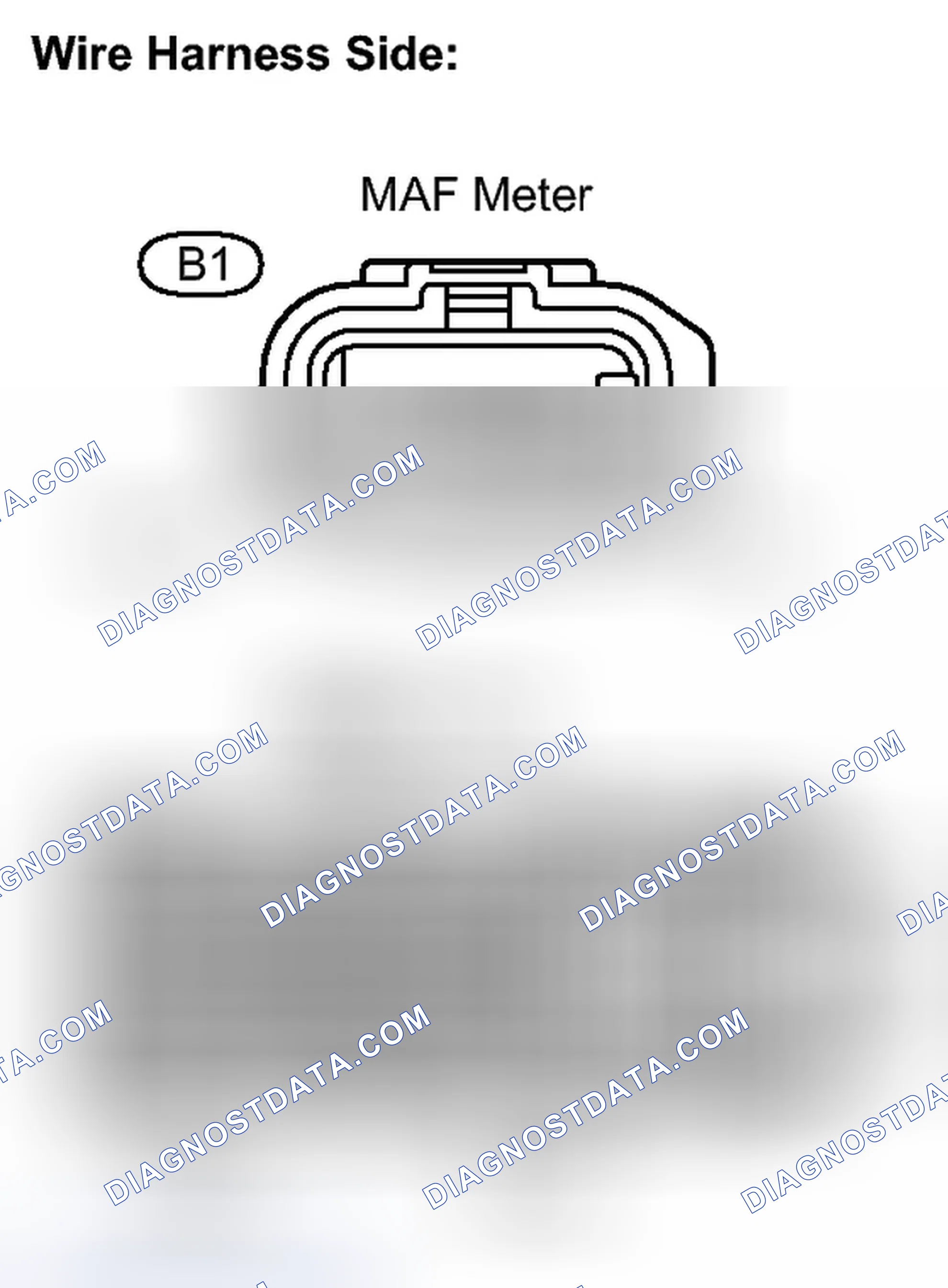 Scheme 484