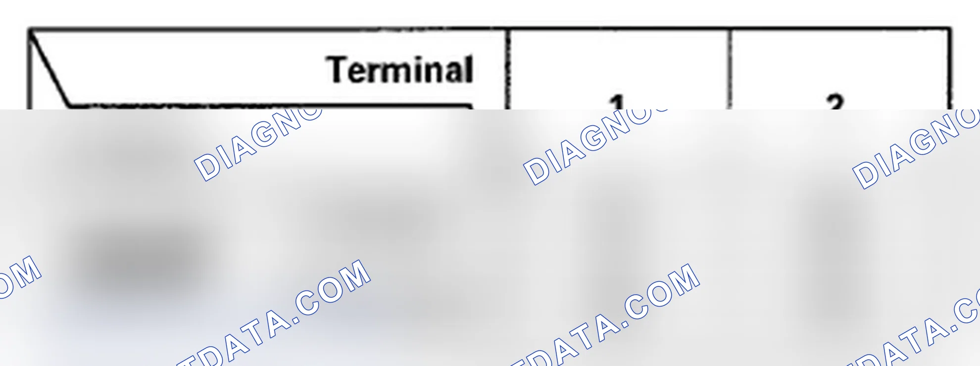 Scheme 425