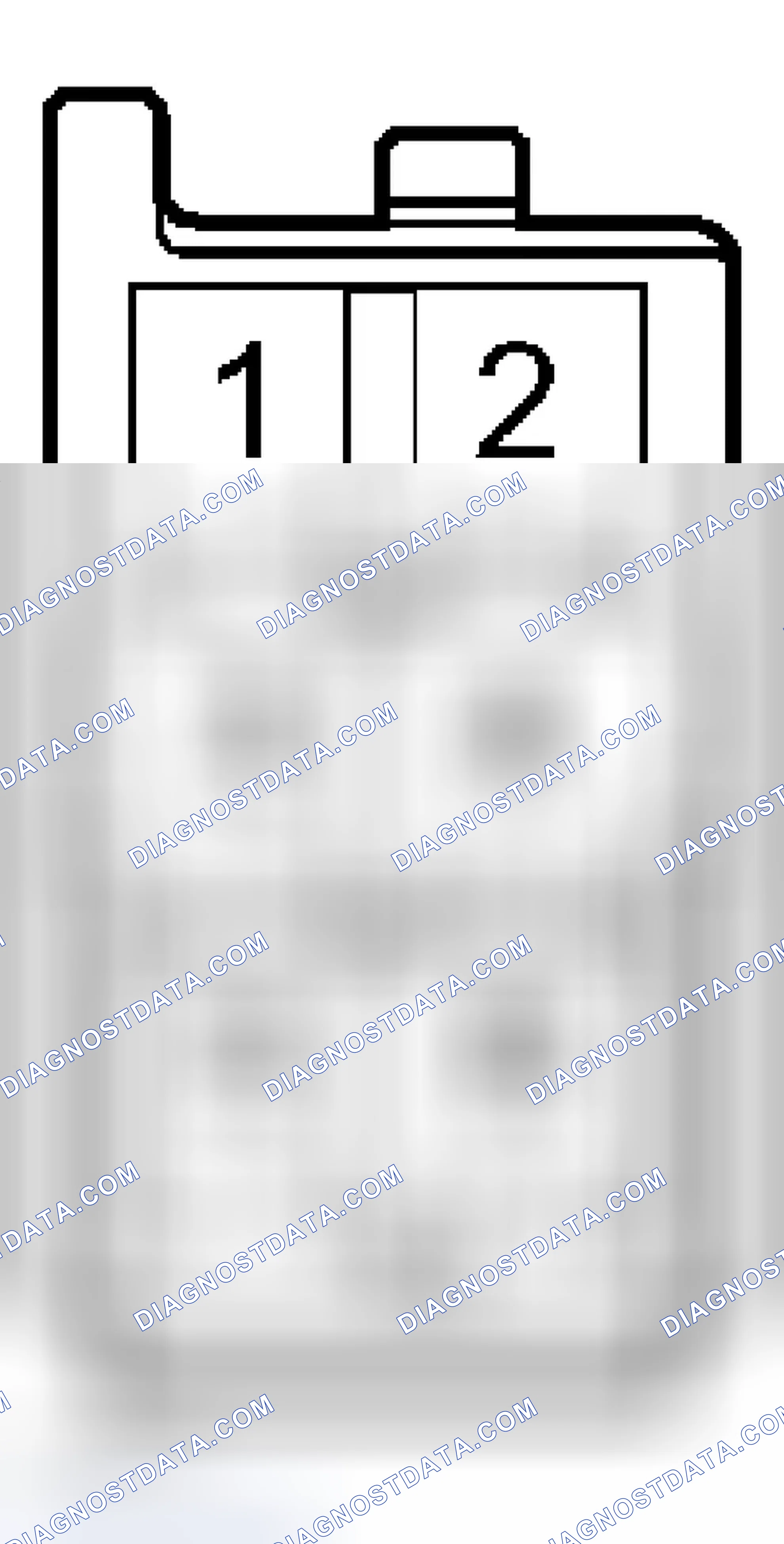 Scheme 17