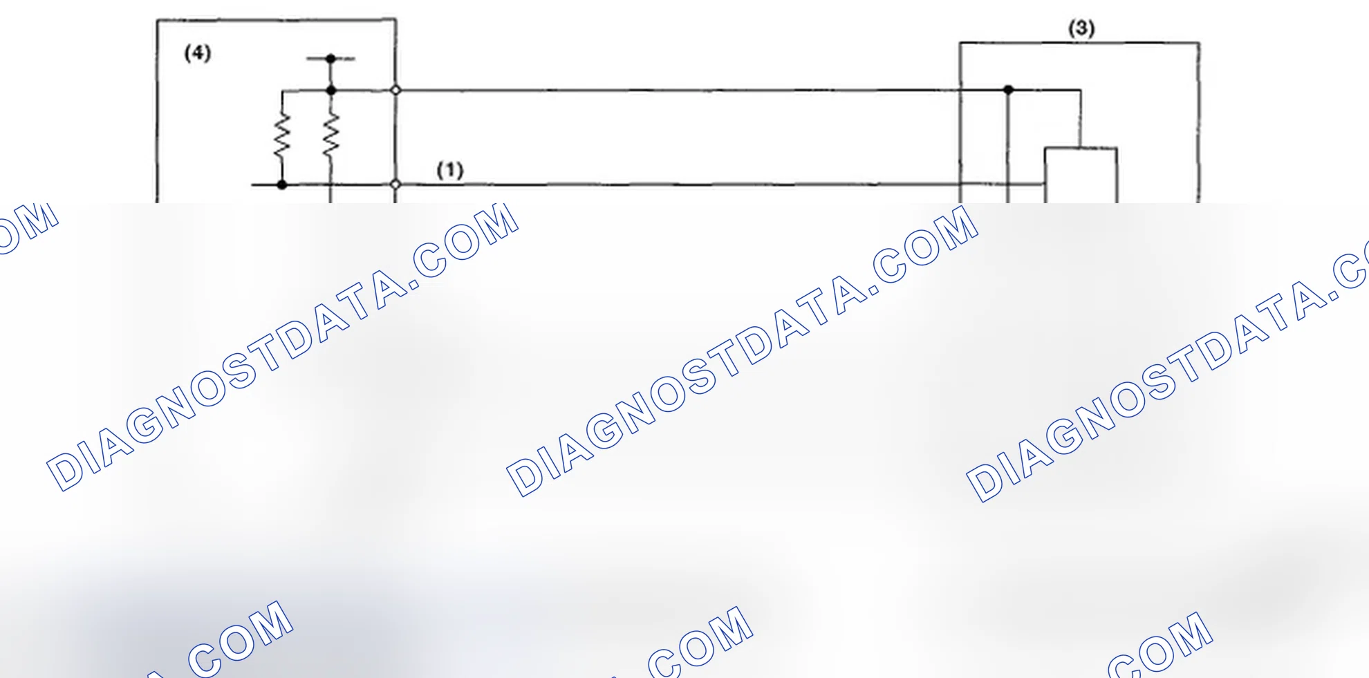 Scheme 136: COMPONENT DESCRIPTION