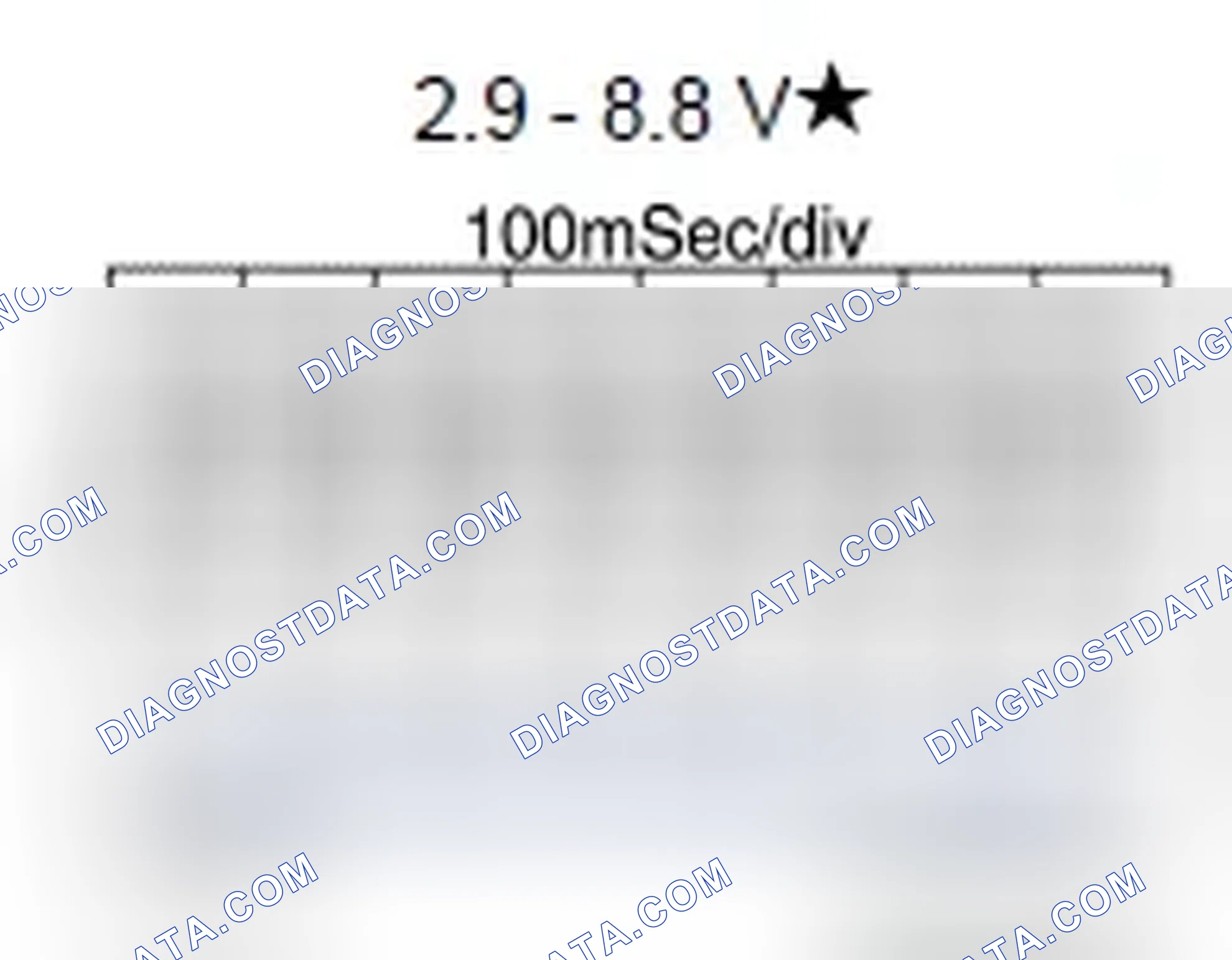 Scheme 136