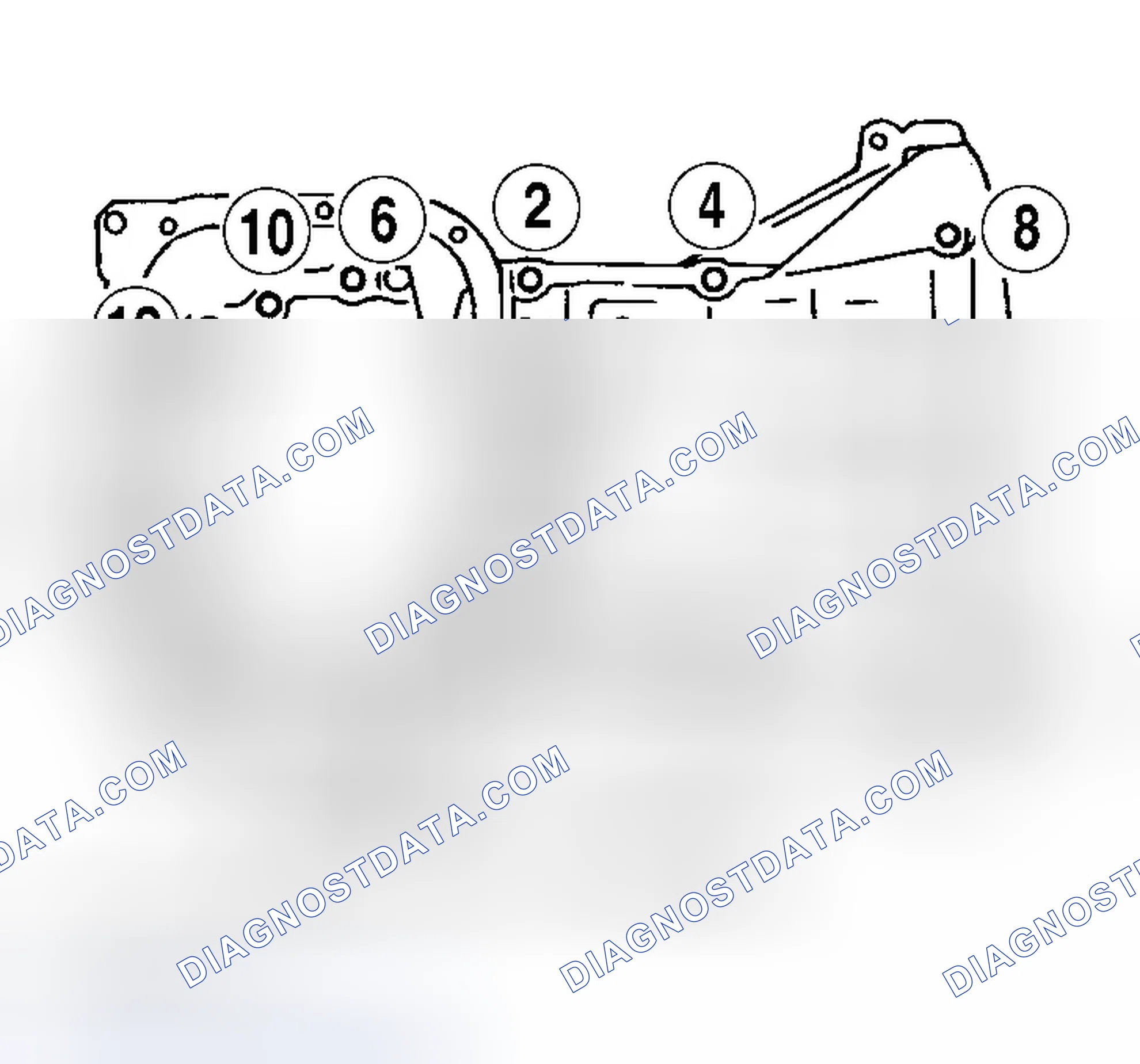 Scheme 14