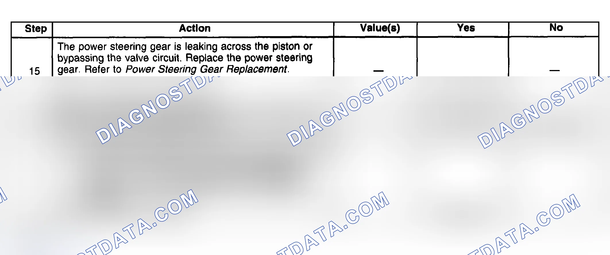 Scheme 8