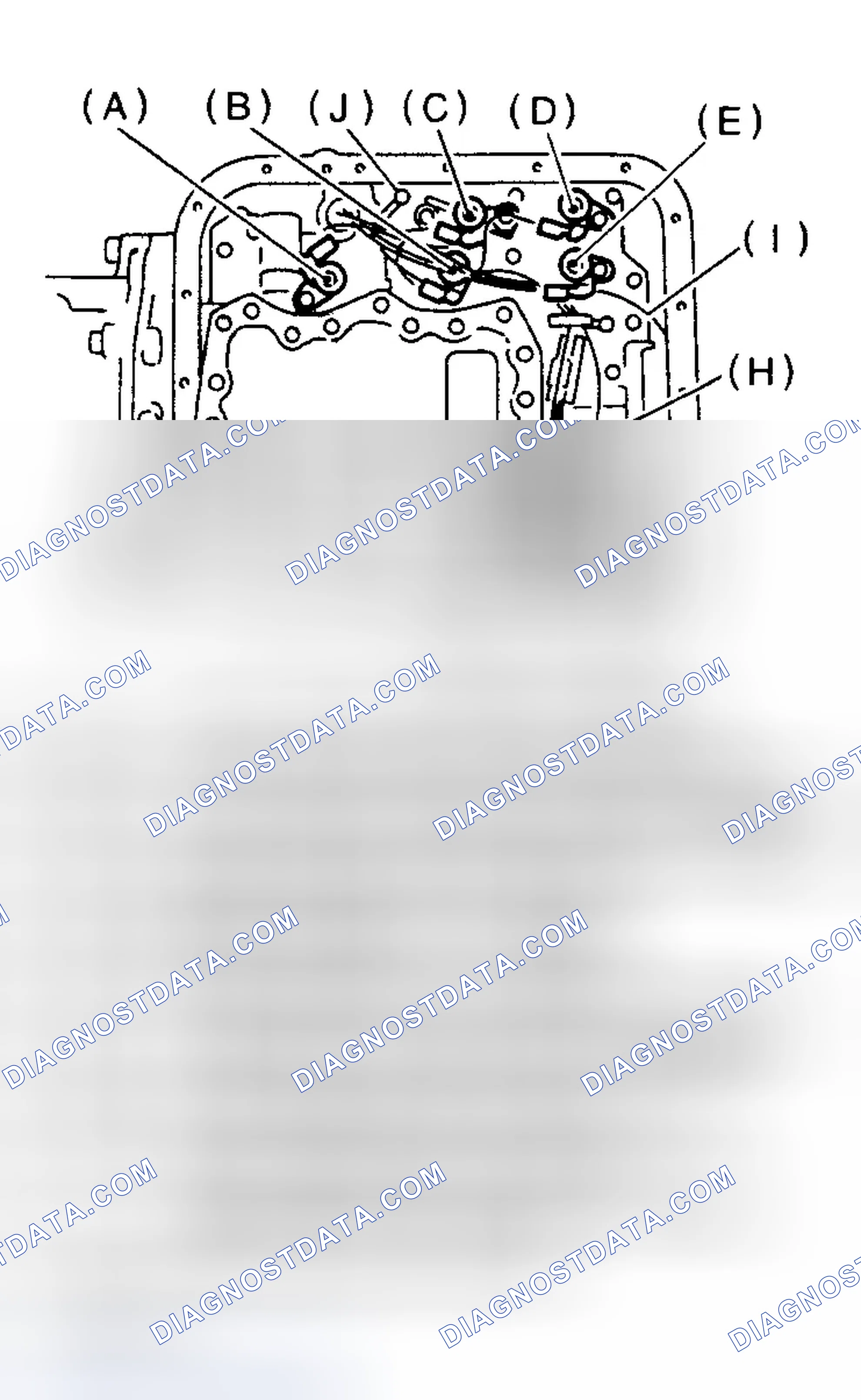 Scheme 13