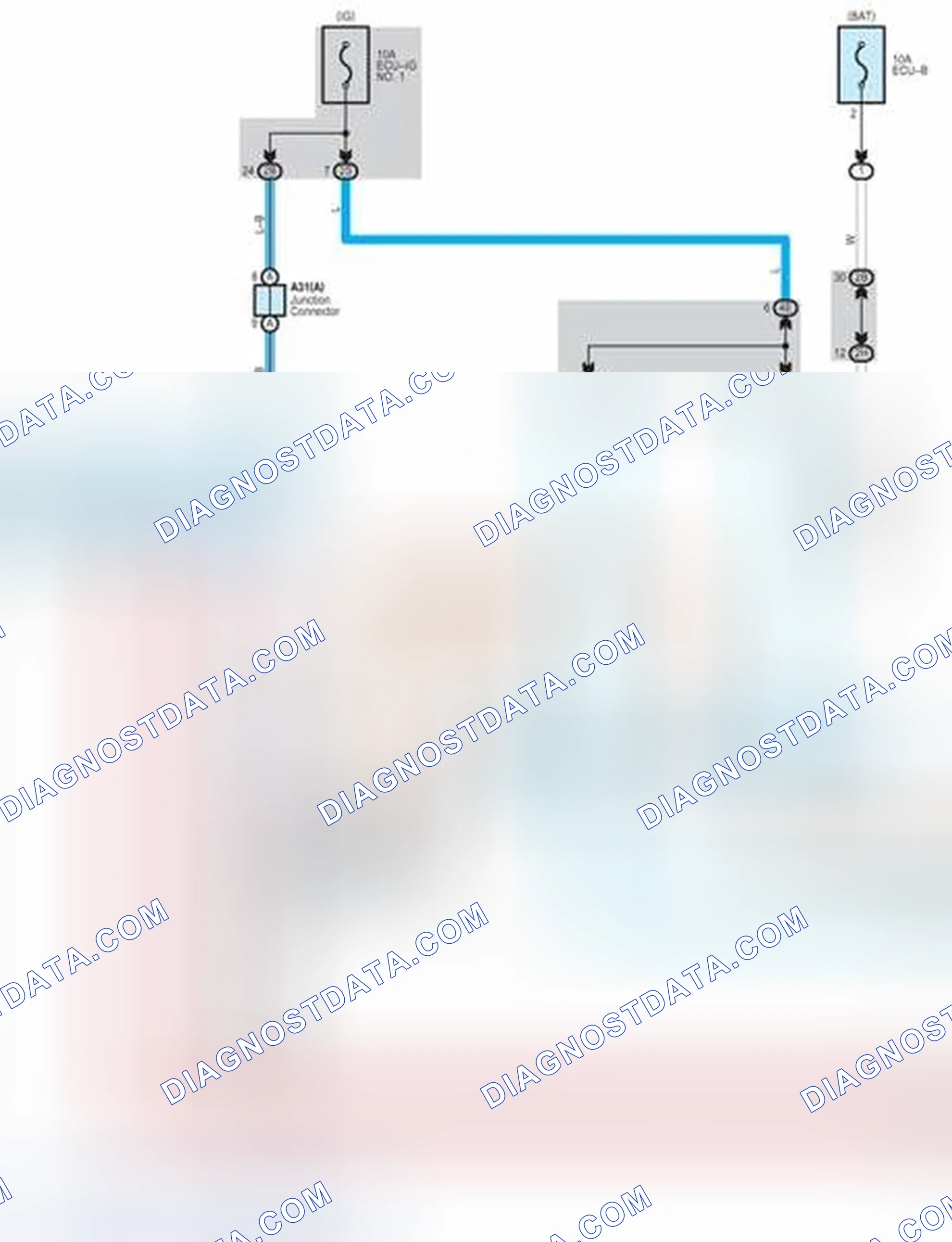 Scheme 70