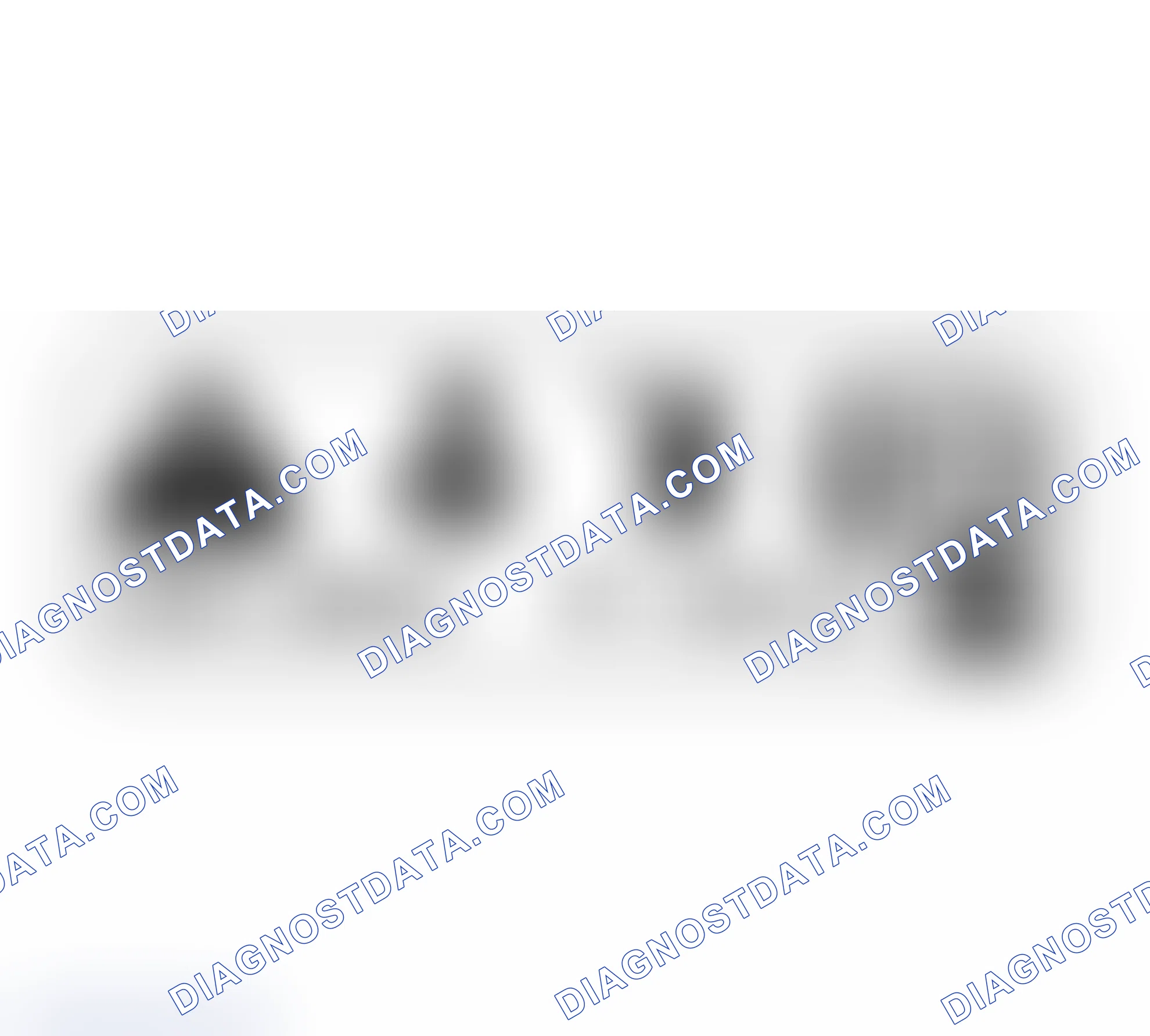 Scheme 25: Replacement Evaporator Label Requirements