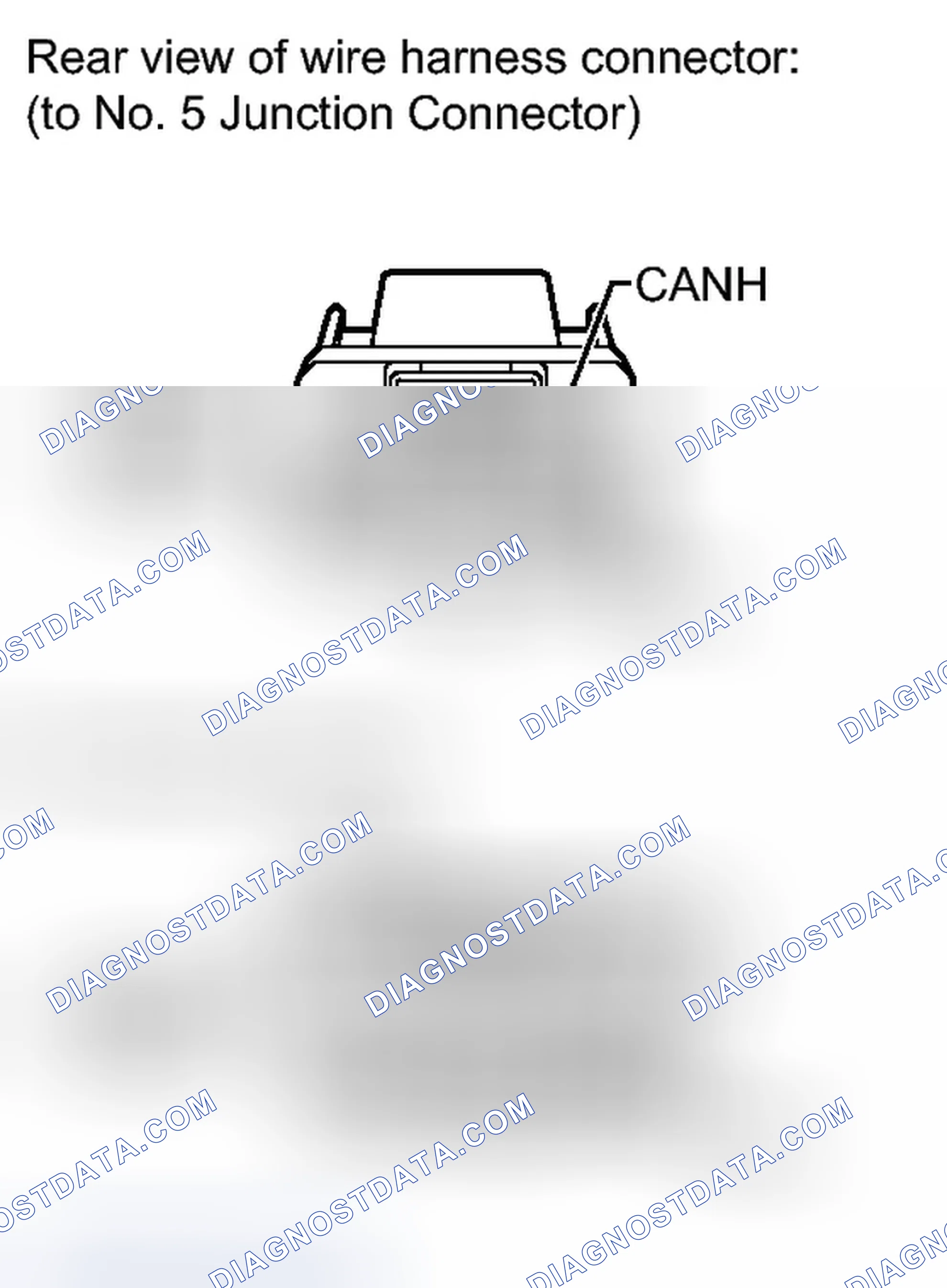 Scheme 271