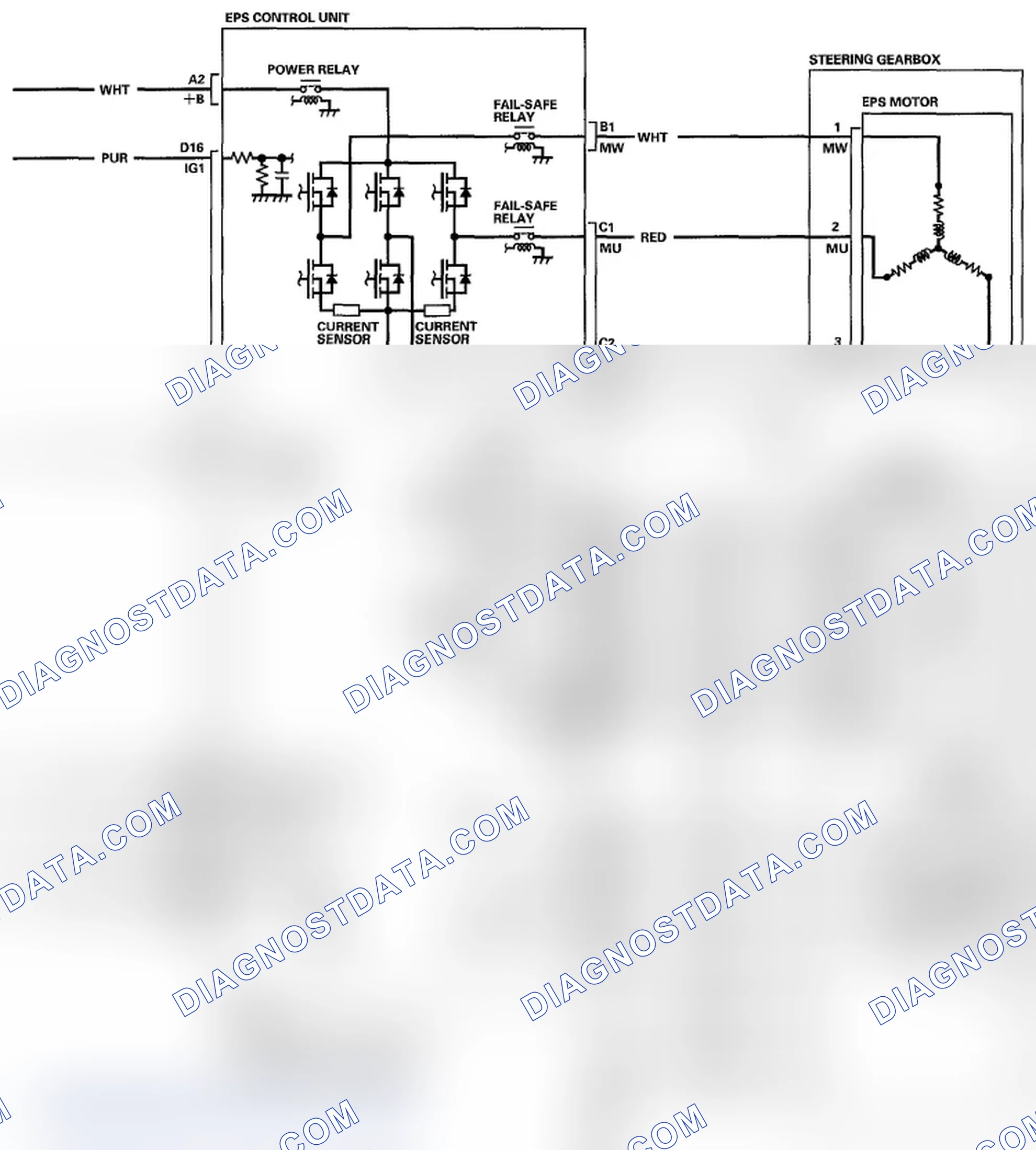 Scheme 48
