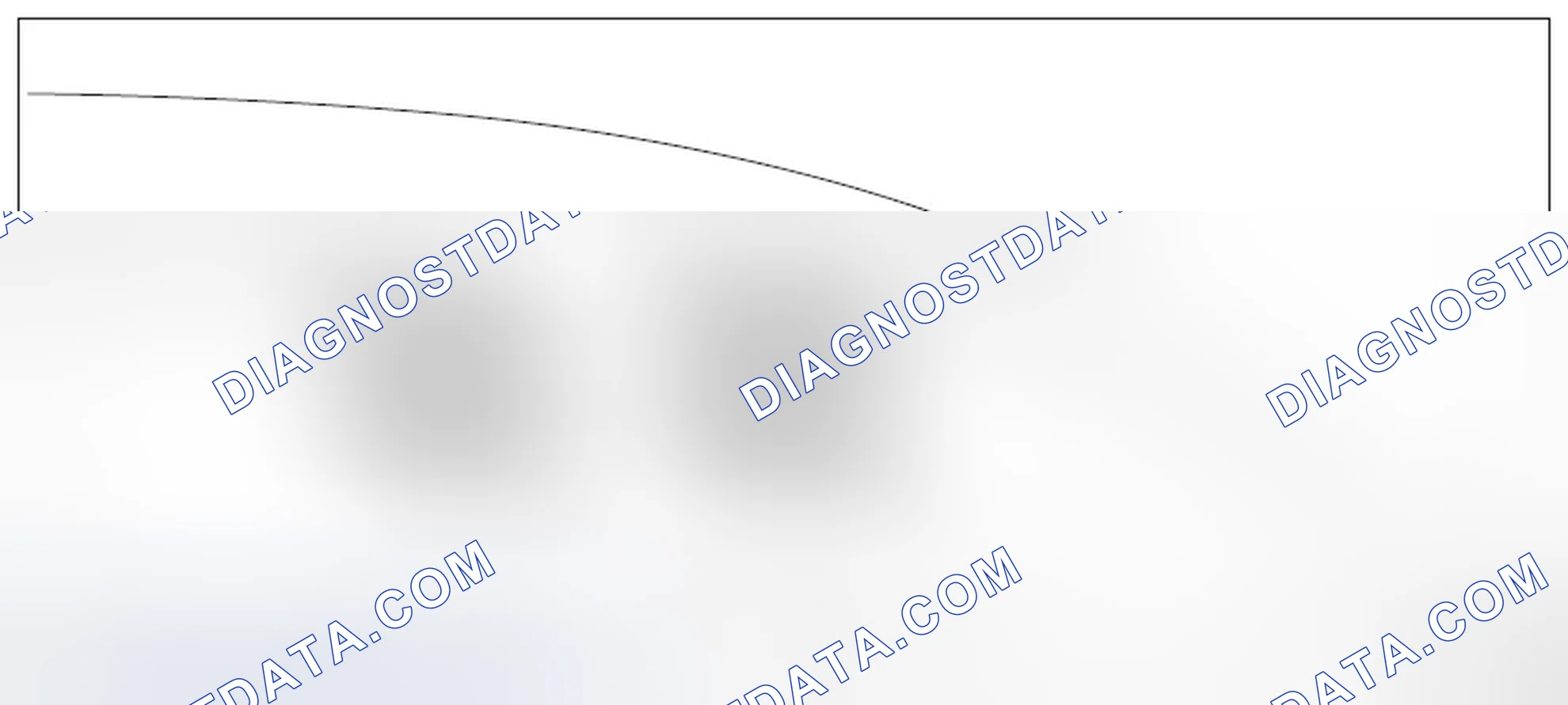 Scheme 15: STEREO CAMERA