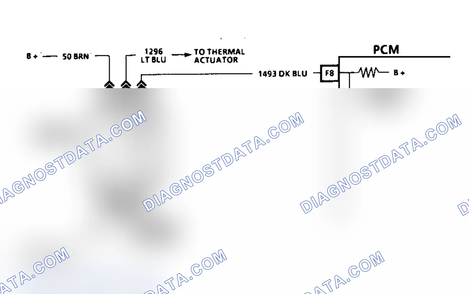 Scheme 181: Diagnostic Aids