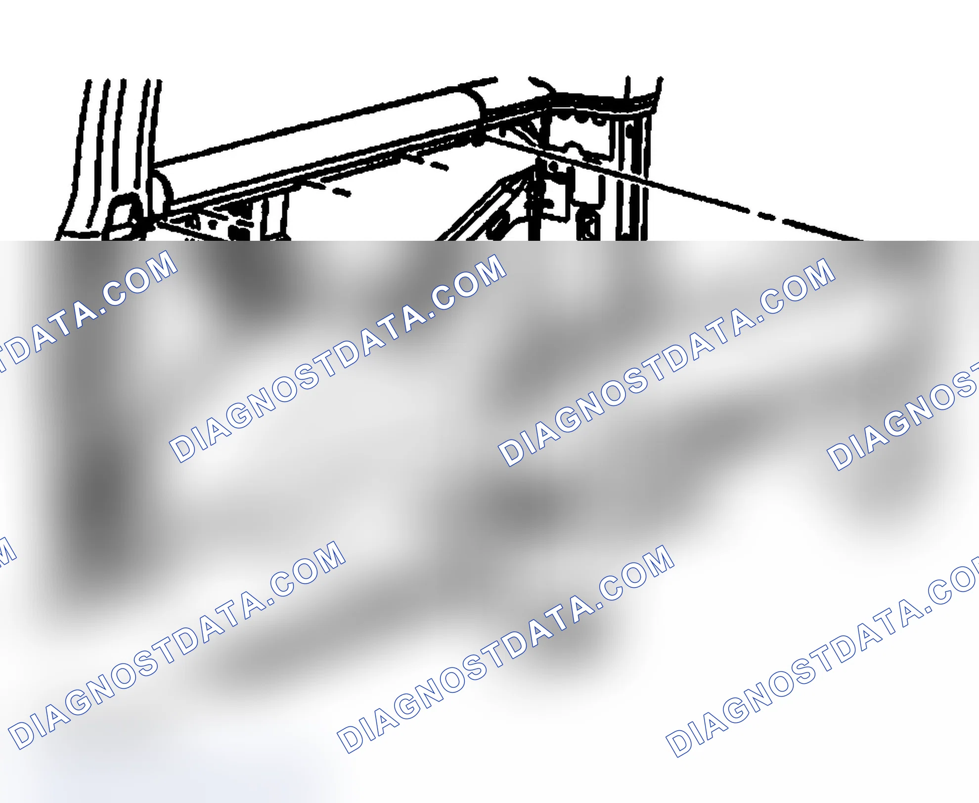 Scheme 65: Removal Procedure