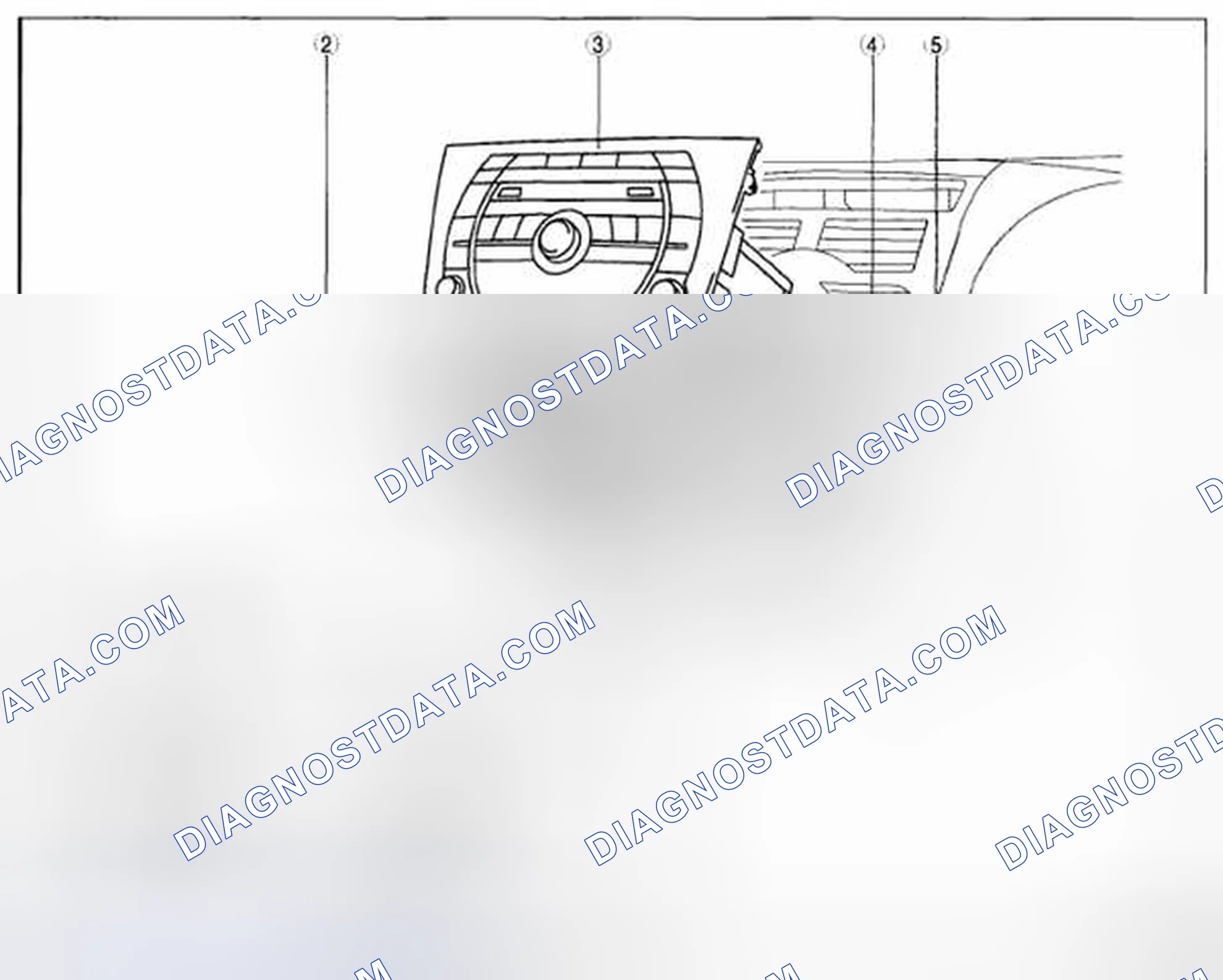 Scheme 6: With audio unit