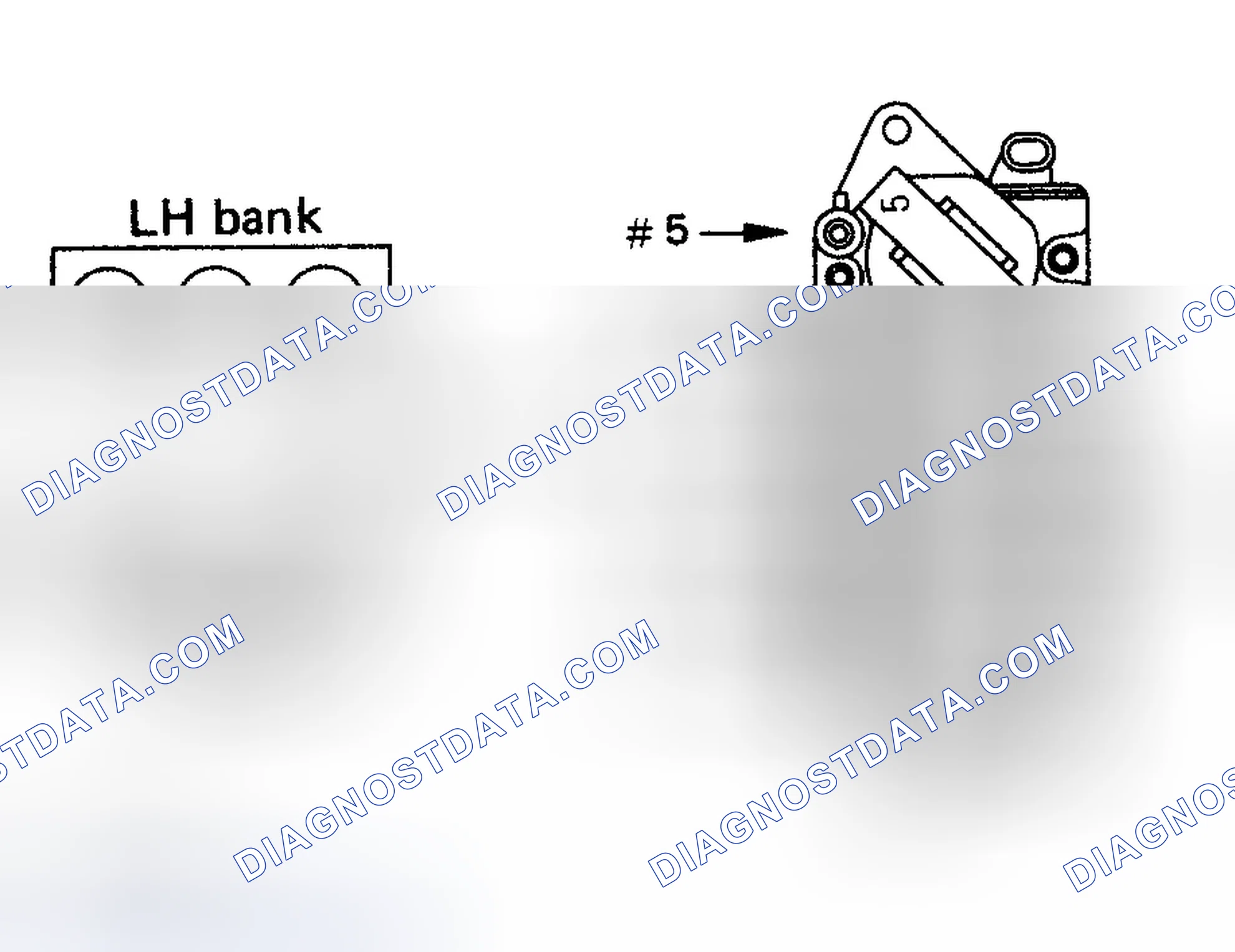 Scheme 3: High Tension Wire Routing