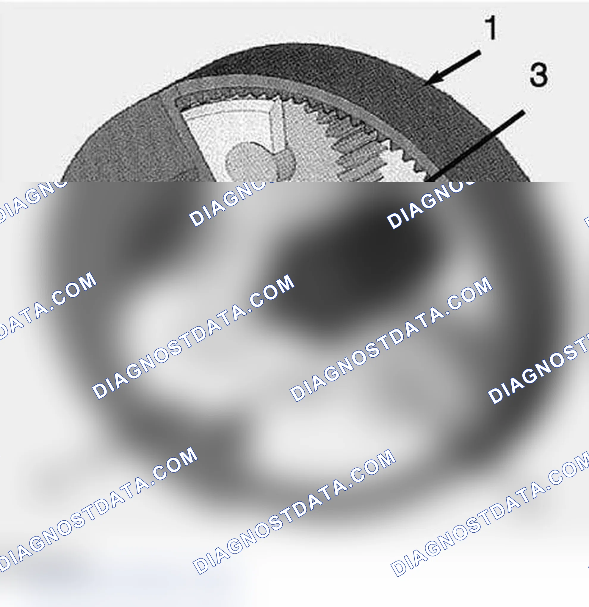 Scheme 76
