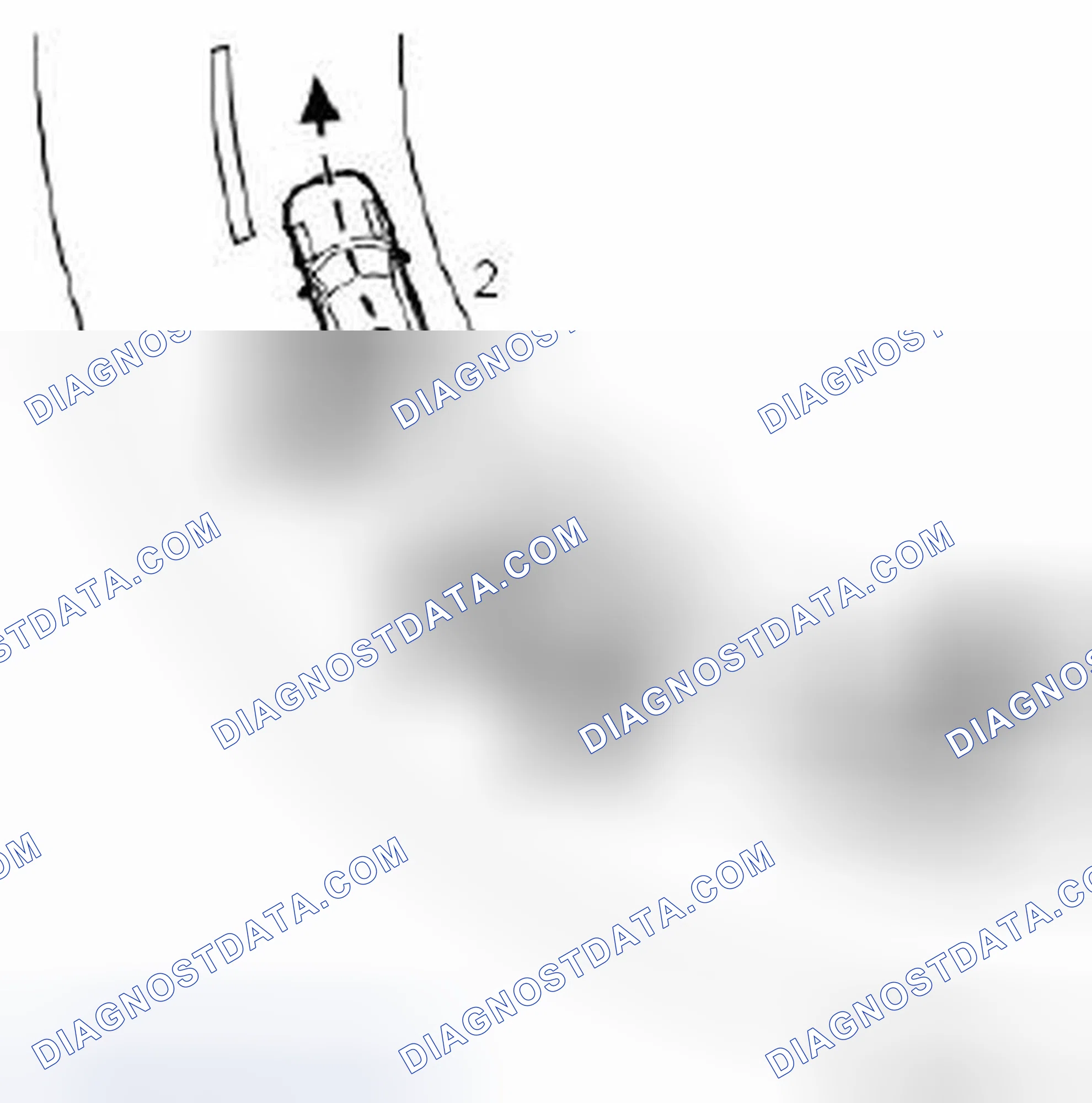 Scheme 1: Brief Description, ESP