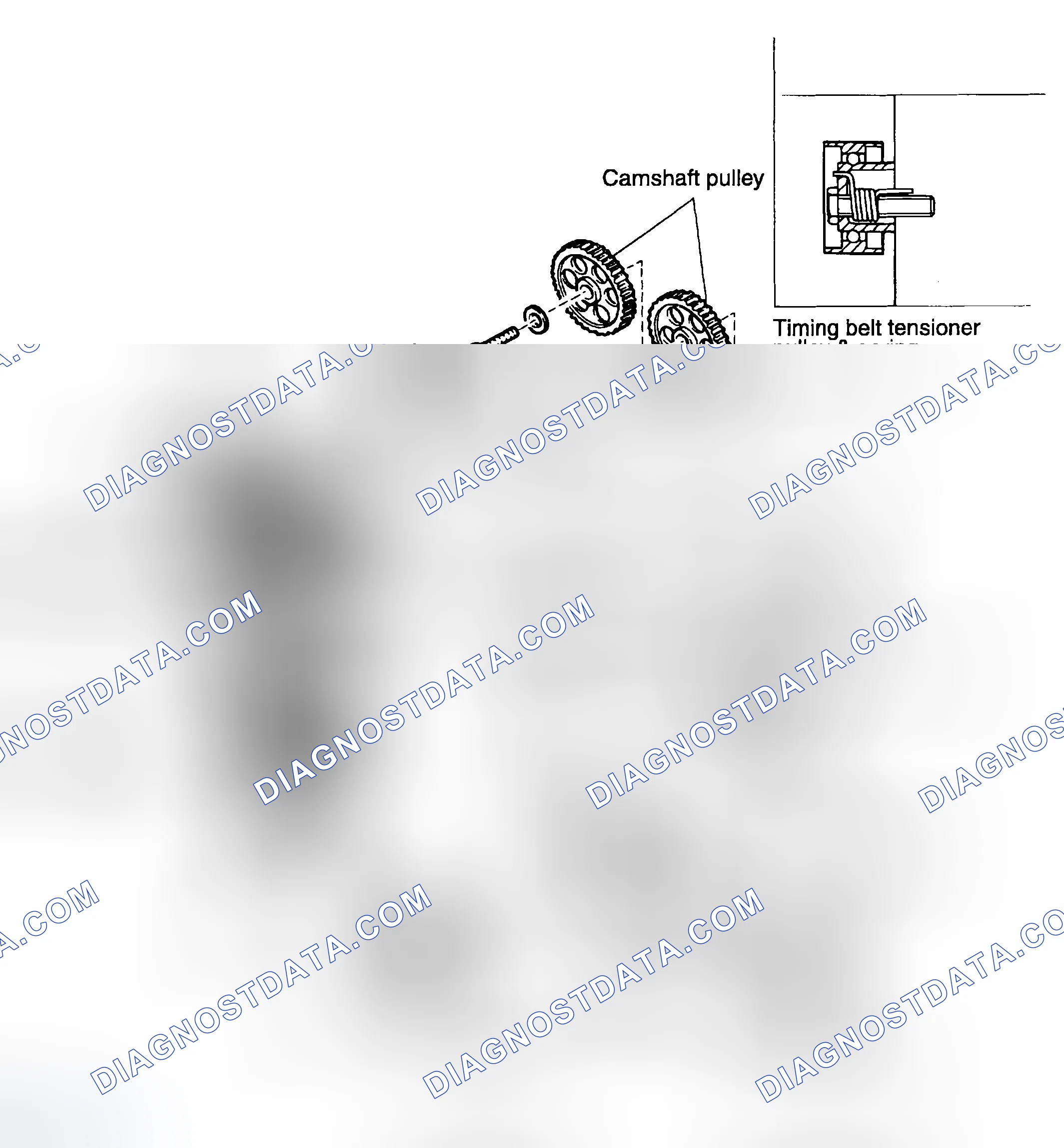 Scheme 351: COMPONENT